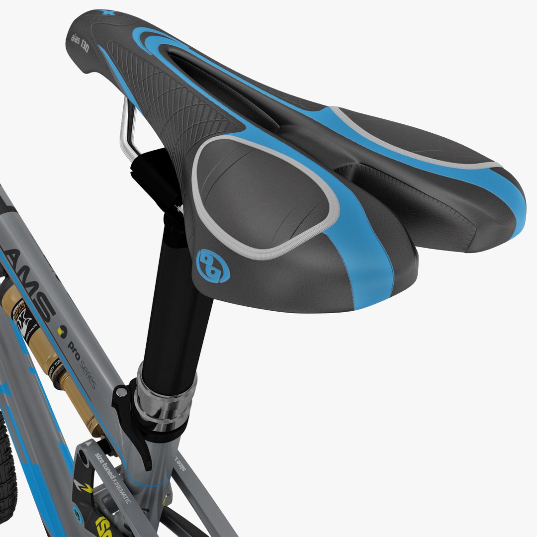 3ds max mountain bike cube ams https://p.turbosquid.com/ts-thumb/jH/6FnYff/hTZ0id5u/mountainbikecubeams150sl_250/jpg/1396370225/1920x1080/fit_q87/4fe4ca5c055a6a8c9cbe4976e056cbd18e035dcb/mountainbikecubeams150sl_250.jpg