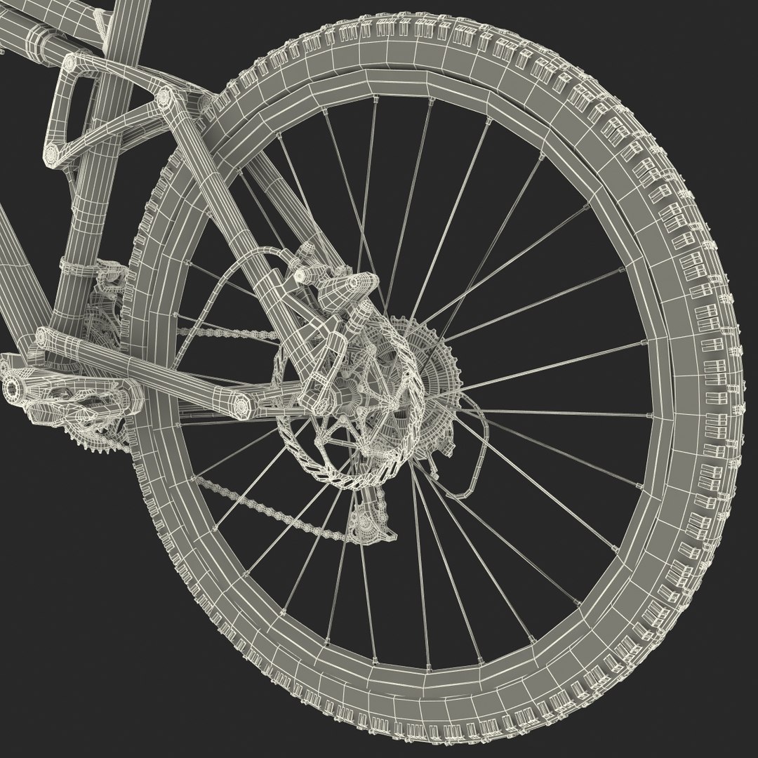 3ds max mountain bike cube ams https://p.turbosquid.com/ts-thumb/jH/6FnYff/hft55qIm/mountainbikecubeams150sl_290/jpg/1396370377/1920x1080/fit_q87/5522b7e229cd2c1610f4565454c00989a09831f8/mountainbikecubeams150sl_290.jpg