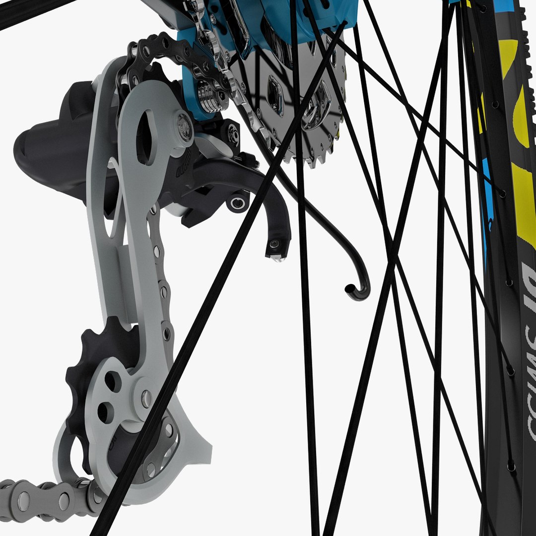 3ds max mountain bike cube ams https://p.turbosquid.com/ts-thumb/jH/6FnYff/hksZud16/mountainbikecubeams150sl_222/jpg/1396370105/1920x1080/fit_q87/c6e0843ee63d42223c3146d3a44df10ecb7f3086/mountainbikecubeams150sl_222.jpg