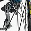 Mountain Bike Cube AMS 150 SL