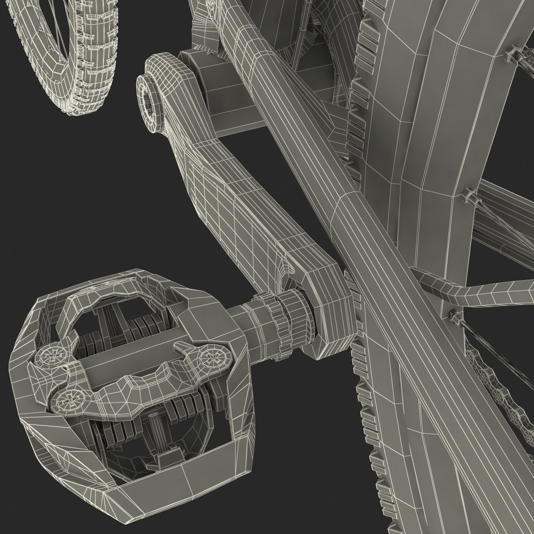 3ds max mountain bike cube ams https://p.turbosquid.com/ts-thumb/jH/6FnYff/iNyQXua2/mountainbikecubeams150sl_311/jpg/1396370447/1920x1080/fit_q87/07c425877c5a7a8543ac6fe0f767f35f94682b3f/mountainbikecubeams150sl_311.jpg