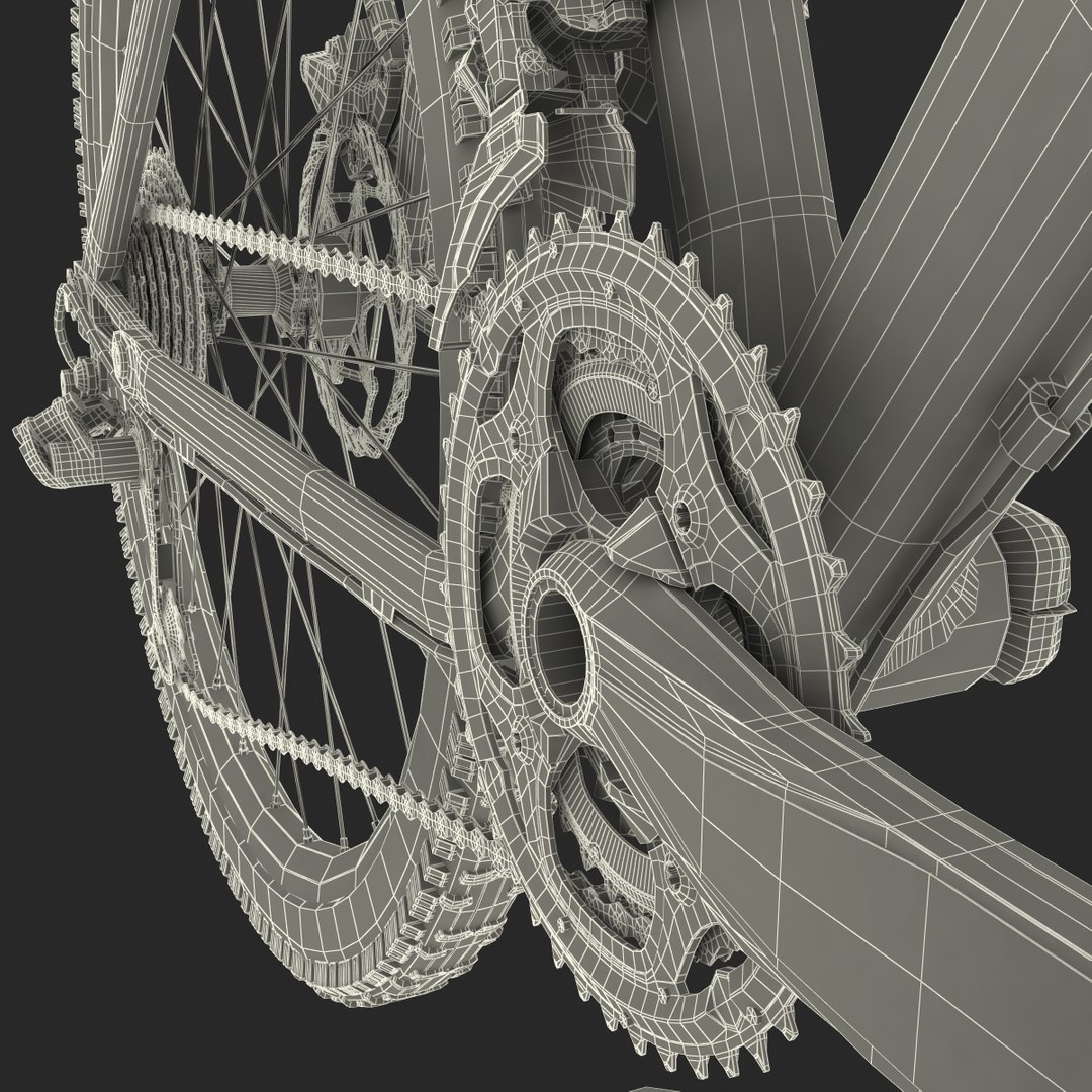 3ds max mountain bike cube ams https://p.turbosquid.com/ts-thumb/jH/6FnYff/kEFy642C/mountainbikecubeams150sl_332/jpg/1396370528/1920x1080/fit_q87/18a1ed07833fc5cc4371155c369e550fd50ea9aa/mountainbikecubeams150sl_332.jpg