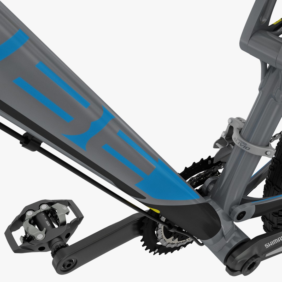3ds max mountain bike cube ams https://p.turbosquid.com/ts-thumb/jH/6FnYff/ku5ugJHt/mountainbikecubeams150sl_199/jpg/1396370021/1920x1080/fit_q87/5c39bf8dda5cd5570d3923eaabcb1c9f0da1e4ca/mountainbikecubeams150sl_199.jpg