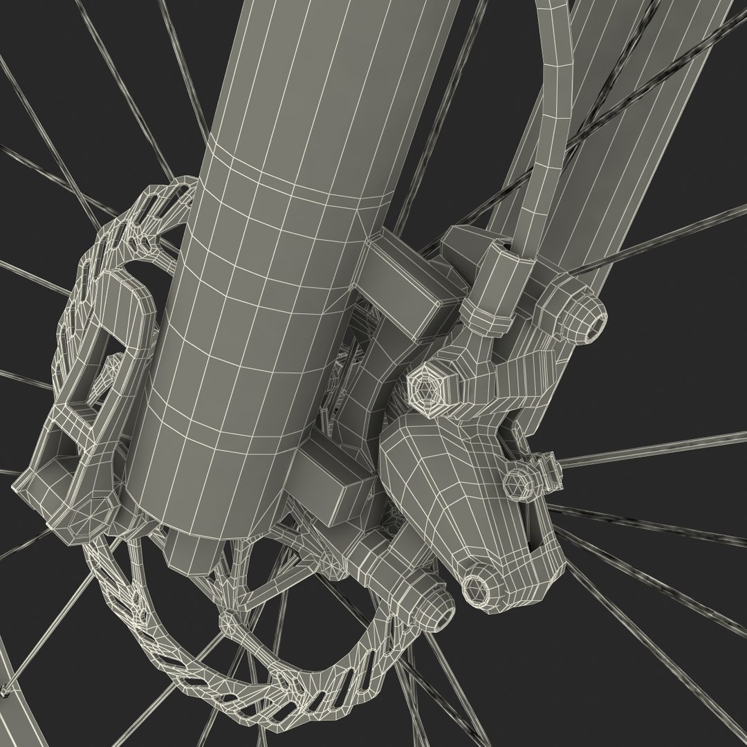 3ds max mountain bike cube ams https://p.turbosquid.com/ts-thumb/jH/6FnYff/l9SOsFzK/mountainbikecubeams150sl_357/jpg/1396370609/1920x1080/fit_q87/18b992c09fc7f4a933318373411b8dbf414683f4/mountainbikecubeams150sl_357.jpg