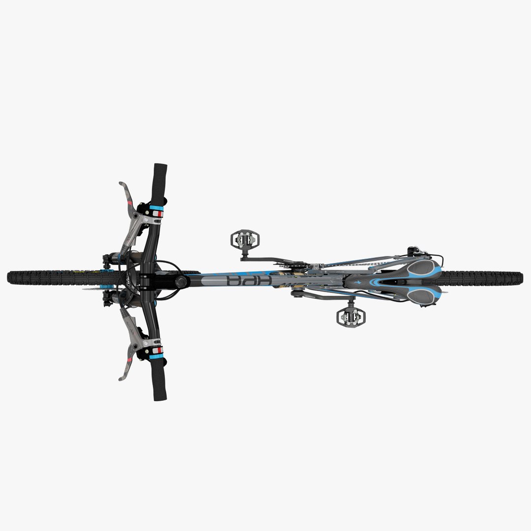 3ds max mountain bike cube ams https://p.turbosquid.com/ts-thumb/jH/6FnYff/m9ak86N3/mountainbikecubeams150sl_169/jpg/1396369726/1920x1080/fit_q87/9694d9315989ea4bad505d256cbcff2e85b169d6/mountainbikecubeams150sl_169.jpg