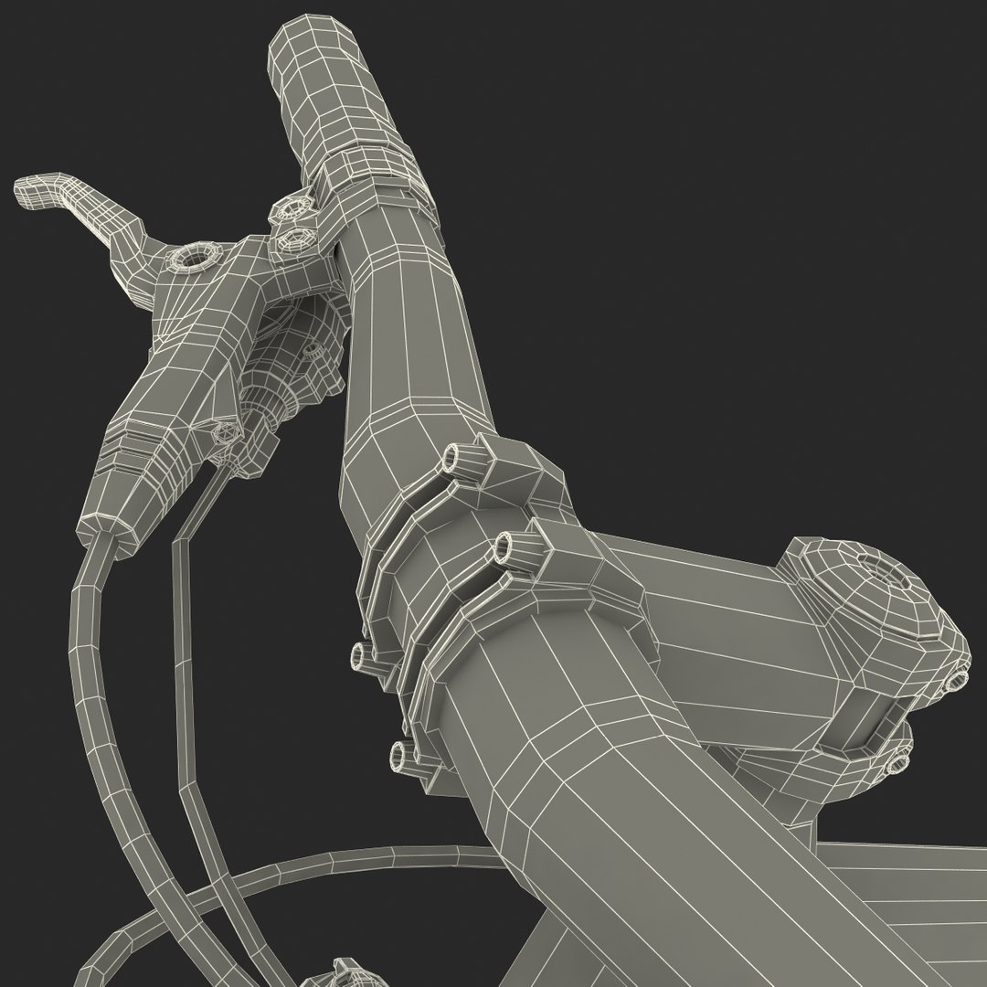 3ds max mountain bike cube ams https://p.turbosquid.com/ts-thumb/jH/6FnYff/m9jPyPS1/mountainbikecubeams150sl_352/jpg/1396370608/1920x1080/fit_q87/7153289f56fd503708e4721e2e82282d33b5e49c/mountainbikecubeams150sl_352.jpg