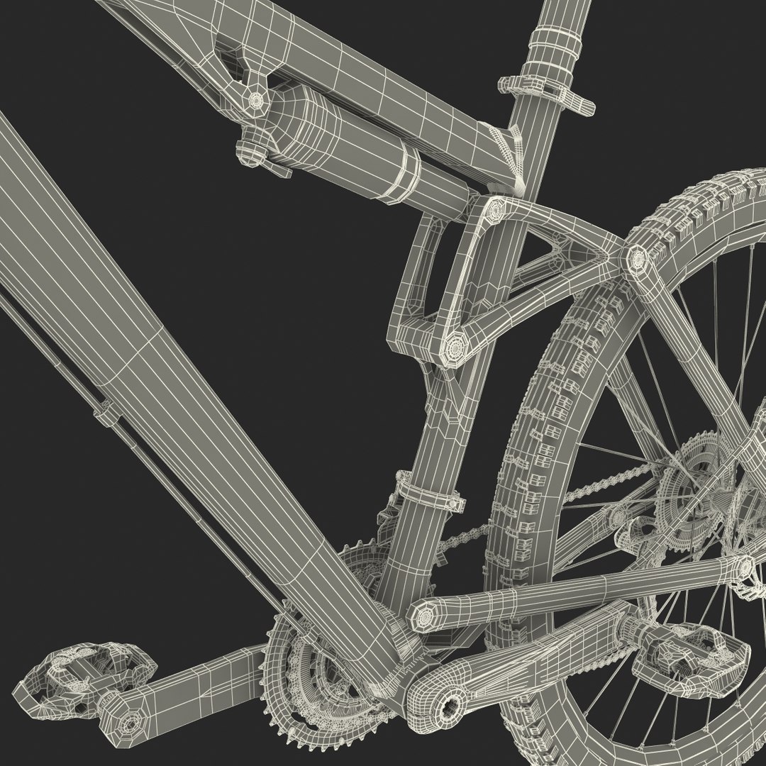 3ds max mountain bike cube ams https://p.turbosquid.com/ts-thumb/jH/6FnYff/mMaNa5fd/mountainbikecubeams150sl_295/jpg/1396370385/1920x1080/fit_q87/4943f0db8330cdf89293fb474340d2674a13eaf2/mountainbikecubeams150sl_295.jpg