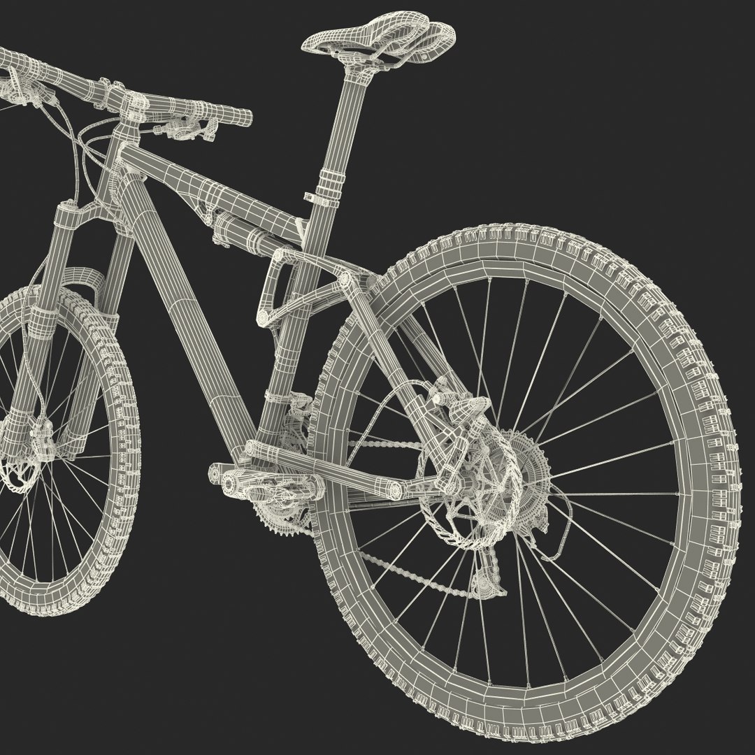 3ds max mountain bike cube ams https://p.turbosquid.com/ts-thumb/jH/6FnYff/mQldFWLM/mountainbikecubeams150sl_288/jpg/1396370358/1920x1080/fit_q87/c0b104f87f5954eee56fb86a1b611edfa500c0f5/mountainbikecubeams150sl_288.jpg