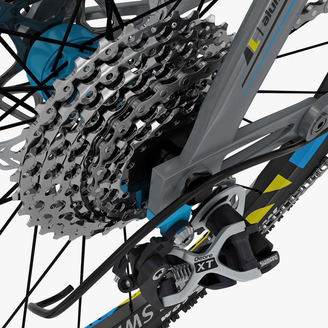 3ds max mountain bike cube ams https://p.turbosquid.com/ts-thumb/jH/6FnYff/miSZh1MR/mountainbikecubeams150sl_223/jpg/1396370123/1920x1080/fit_q87/39cdd30ad6a2ec56a158de87bca441677593f58c/mountainbikecubeams150sl_223.jpg