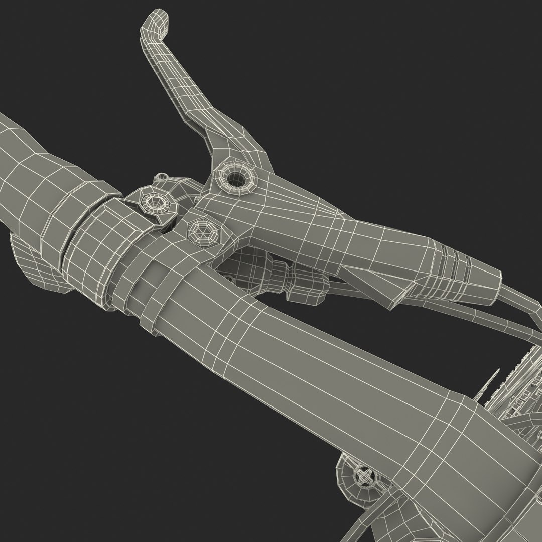 3ds max mountain bike cube ams https://p.turbosquid.com/ts-thumb/jH/6FnYff/nOJQAkUi/mountainbikecubeams150sl_347/jpg/1396370578/1920x1080/fit_q87/f5127a387d57b38a554fd417b8bce63283d10865/mountainbikecubeams150sl_347.jpg