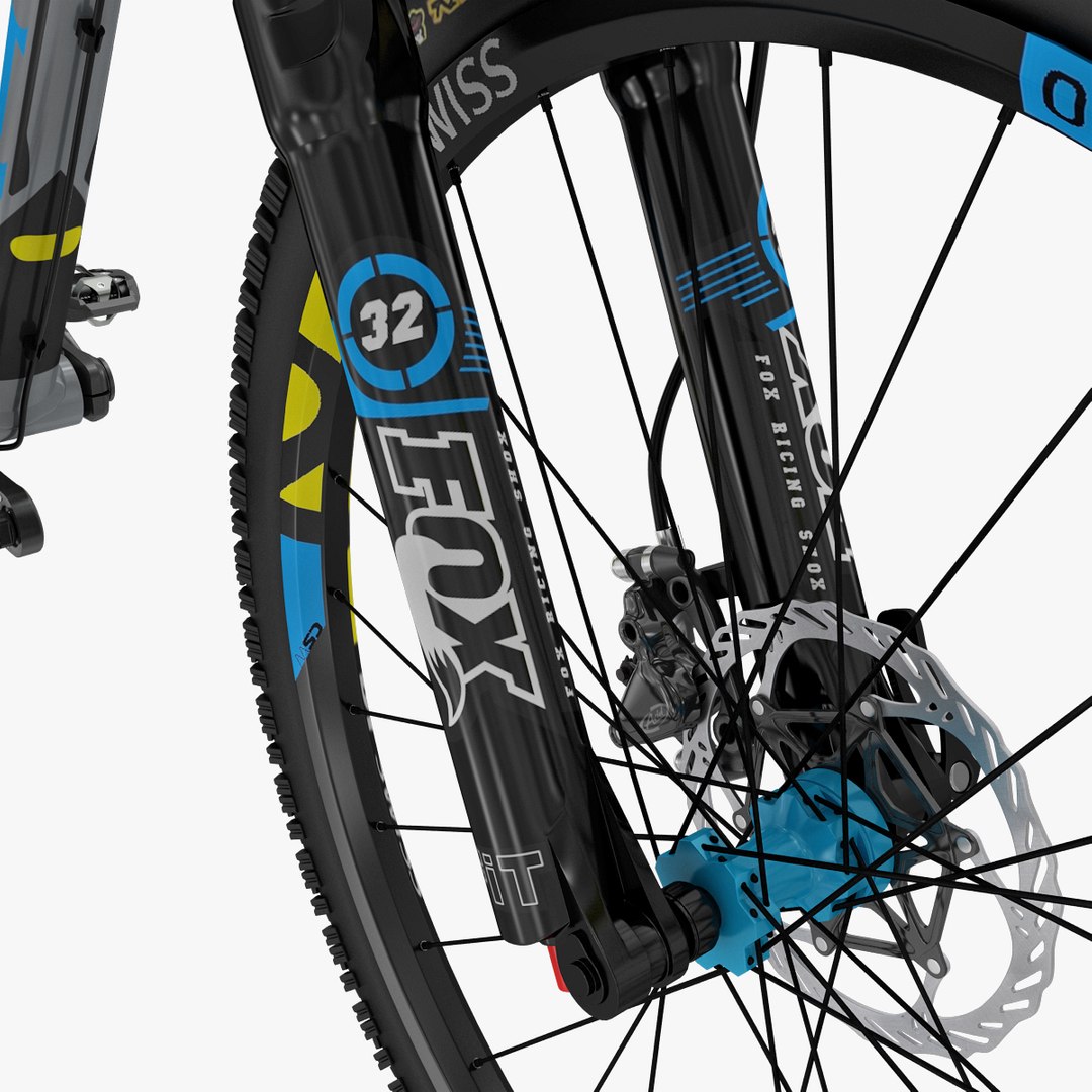 3ds max mountain bike cube ams https://p.turbosquid.com/ts-thumb/jH/6FnYff/nRE6HOvT/mountainbikecubeams150sl_275/jpg/1396370308/1920x1080/fit_q87/58306e7c5720123907afd1547970574fb58a2250/mountainbikecubeams150sl_275.jpg