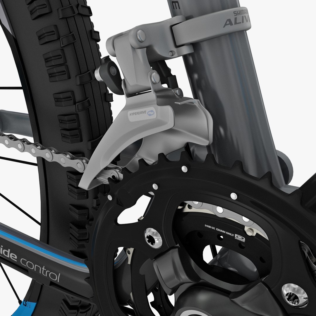 3ds max mountain bike cube ams https://p.turbosquid.com/ts-thumb/jH/6FnYff/nUaQbDYC/mountainbikecubeams150sl_233/jpg/1396370151/1920x1080/fit_q87/2f7fb0879a823b5ba9144984c2783d6b8440623a/mountainbikecubeams150sl_233.jpg