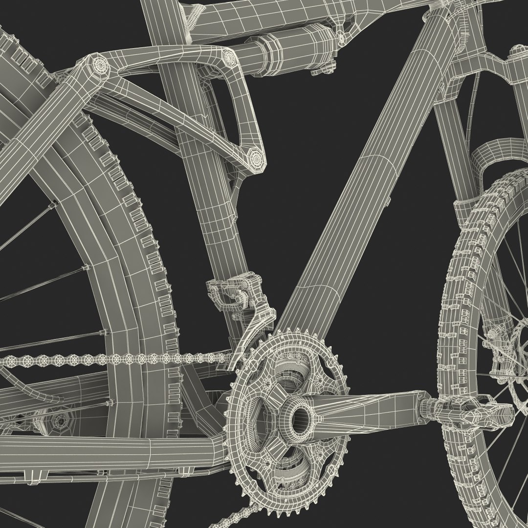 3ds max mountain bike cube ams https://p.turbosquid.com/ts-thumb/jH/6FnYff/nf0ZqX4c/mountainbikecubeams150sl_297/jpg/1396370405/1920x1080/fit_q87/19242bf69da6ea59f0418f7fea529c4ef4777d8d/mountainbikecubeams150sl_297.jpg