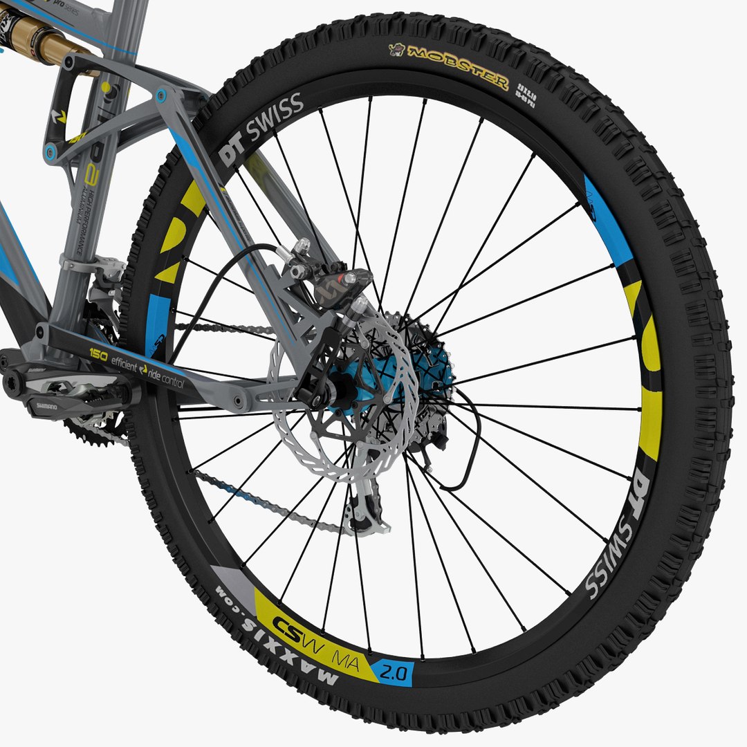 3ds max mountain bike cube ams https://p.turbosquid.com/ts-thumb/jH/6FnYff/oIK7w1Sa/mountainbikecubeams150sl_164/jpg/1396369374/1920x1080/fit_q87/b705ba9e9bdd487f7f07b7ba17861de554022c65/mountainbikecubeams150sl_164.jpg