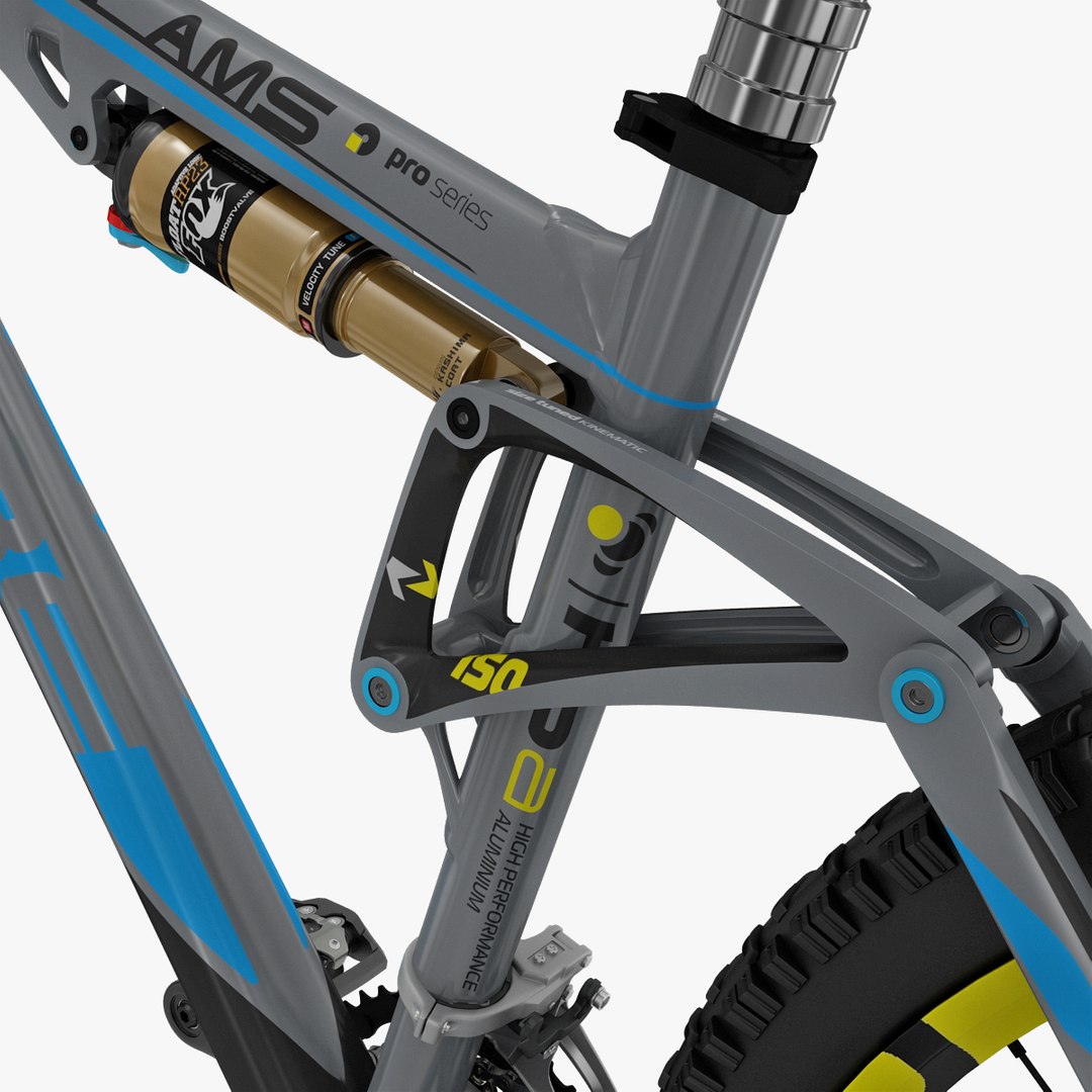3ds max mountain bike cube ams https://p.turbosquid.com/ts-thumb/jH/6FnYff/oXFNhbIu/mountainbikecubeams150sl_186/jpg/1396369935/1920x1080/fit_q87/a270c3038452a742c84ca4405fcd0e1b3697e6e8/mountainbikecubeams150sl_186.jpg
