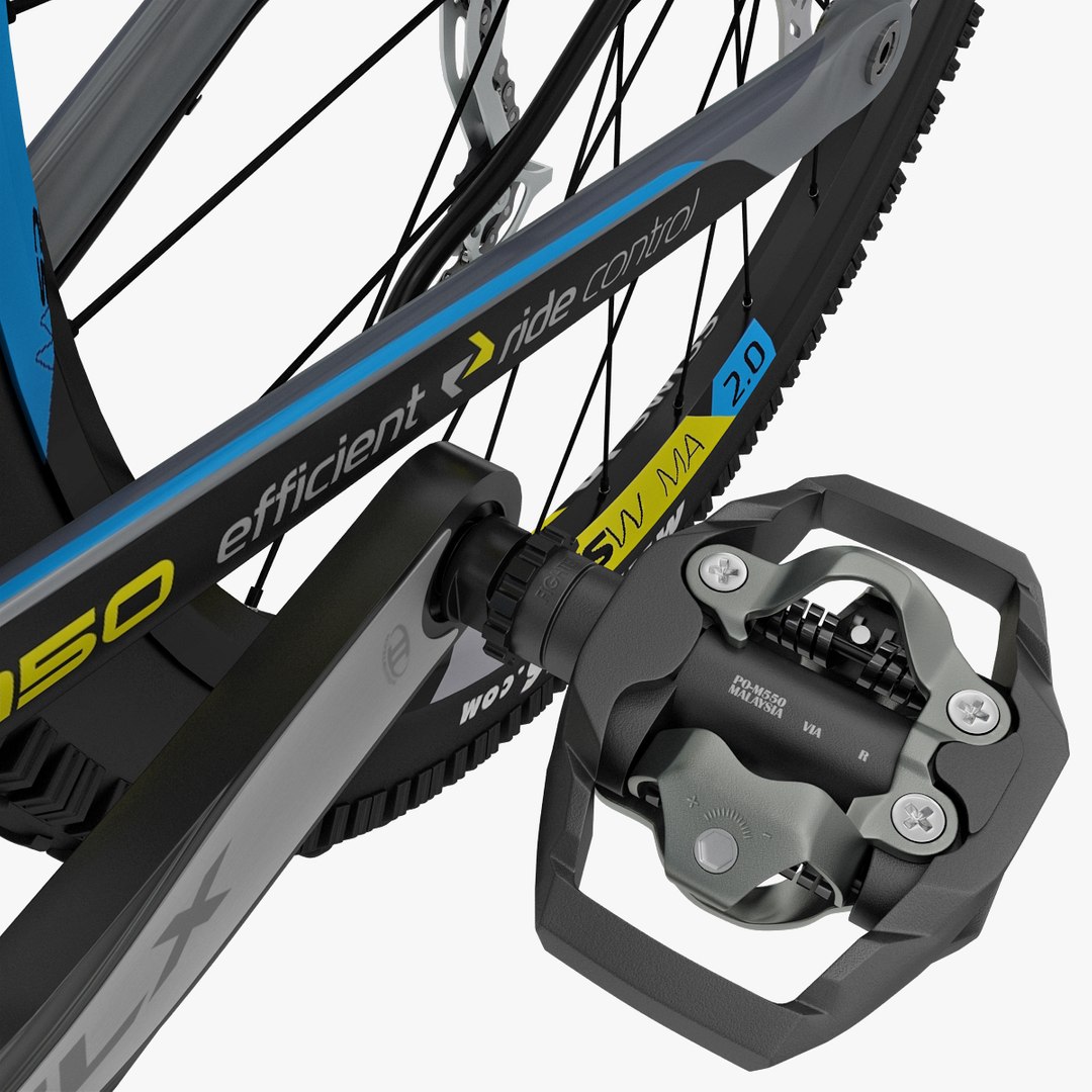 3ds max mountain bike cube ams https://p.turbosquid.com/ts-thumb/jH/6FnYff/p5ES8UO3/mountainbikecubeams150sl_202/jpg/1396370031/1920x1080/fit_q87/9ab046e556acbbbd9329f3d01c36e2b23ae3359b/mountainbikecubeams150sl_202.jpg