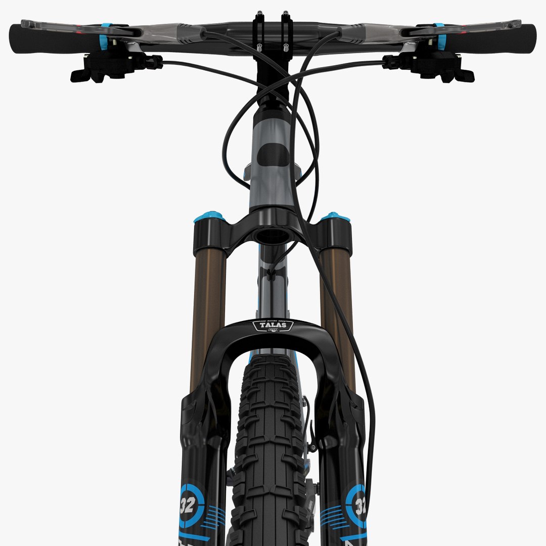 3ds max mountain bike cube ams https://p.turbosquid.com/ts-thumb/jH/6FnYff/pBIh0o2k/mountainbikecubeams150sl_188/jpg/1396369958/1920x1080/fit_q87/33a17ff2cd4aa943f167aa3fe204153f915dce03/mountainbikecubeams150sl_188.jpg