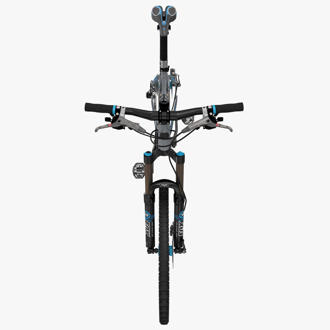 3ds max mountain bike cube ams https://p.turbosquid.com/ts-thumb/jH/6FnYff/picgo9Ta/mountainbikecubeams150sl_152/jpg/1396369023/1920x1080/fit_q87/9043205c5815de2698a28338adca7331debdf17c/mountainbikecubeams150sl_152.jpg