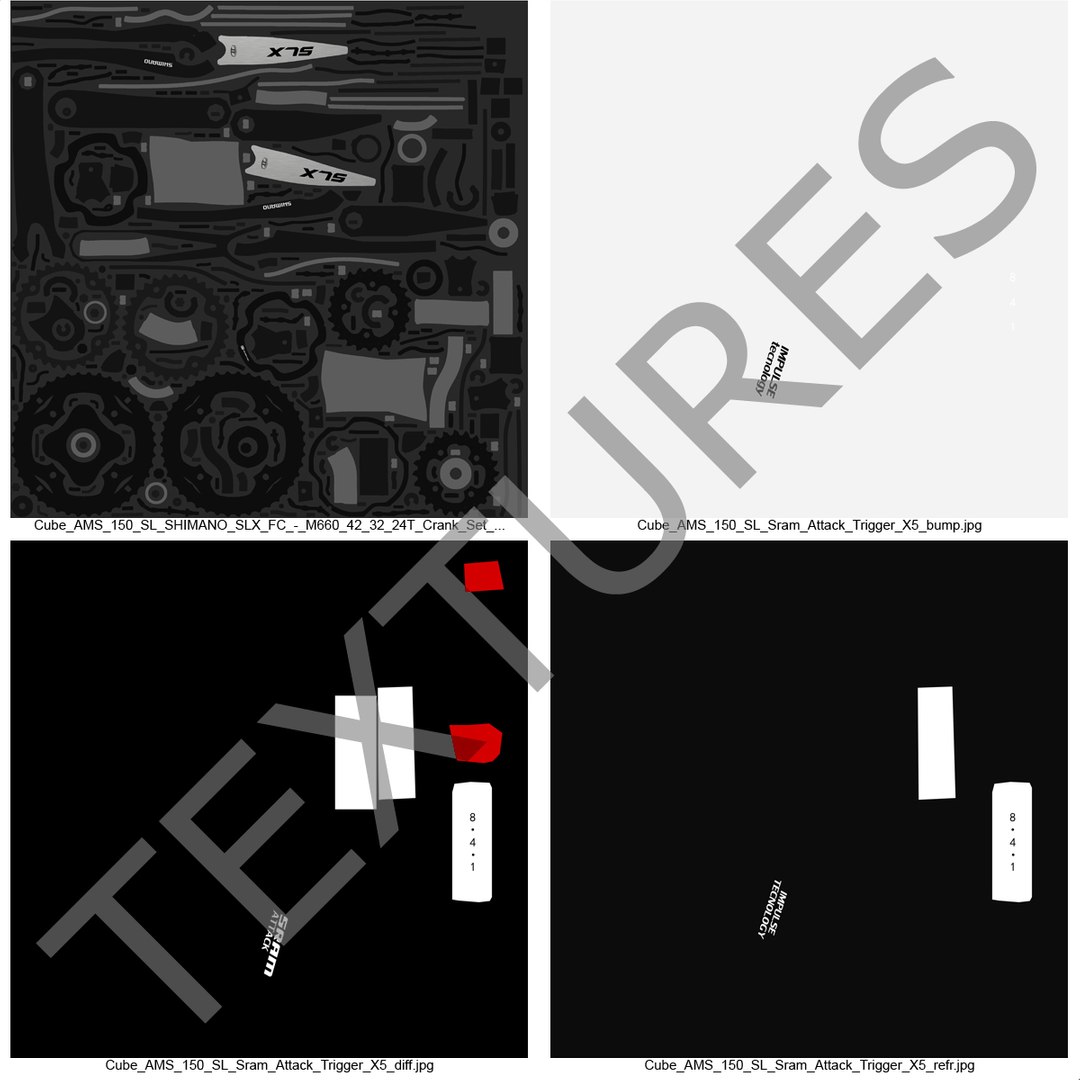 3ds max mountain bike cube ams https://p.turbosquid.com/ts-thumb/jH/6FnYff/qgBdt5RL/mountainbikecubeams150sl_367/jpg/1396370636/1920x1080/fit_q87/dbc3839a0705ba5b377eb18d3c17c0b3f02159f9/mountainbikecubeams150sl_367.jpg