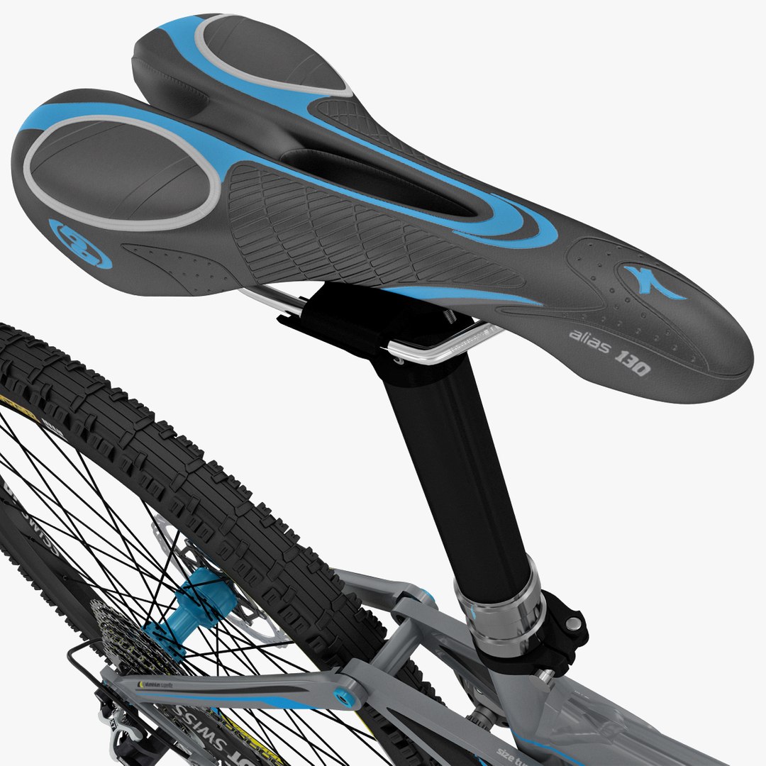 3ds max mountain bike cube ams https://p.turbosquid.com/ts-thumb/jH/6FnYff/qoap0kSW/mountainbikecubeams150sl_246/jpg/1396370200/1920x1080/fit_q87/1b87c8bce8d333aff2e27928e2c97e10f1c71086/mountainbikecubeams150sl_246.jpg