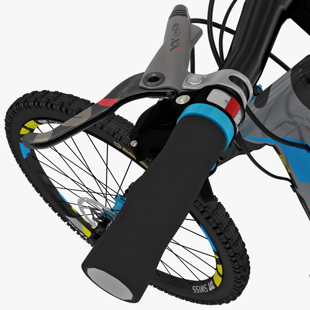 3ds max mountain bike cube ams https://p.turbosquid.com/ts-thumb/jH/6FnYff/r76ctZM9/mountainbikecubeams150sl_267/jpg/1396370277/1920x1080/fit_q87/4bcc95951ae996e8dc2c753cbc0871f726ad20c8/mountainbikecubeams150sl_267.jpg