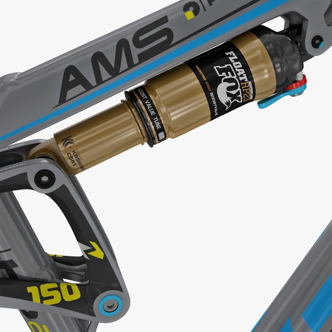 3ds max mountain bike cube ams https://p.turbosquid.com/ts-thumb/jH/6FnYff/rfDk0zn6/mountainbikecubeams150sl_242/jpg/1396370185/1920x1080/fit_q87/53177d5f9cc4f2ceac577f2b1bc4ffe71b474266/mountainbikecubeams150sl_242.jpg