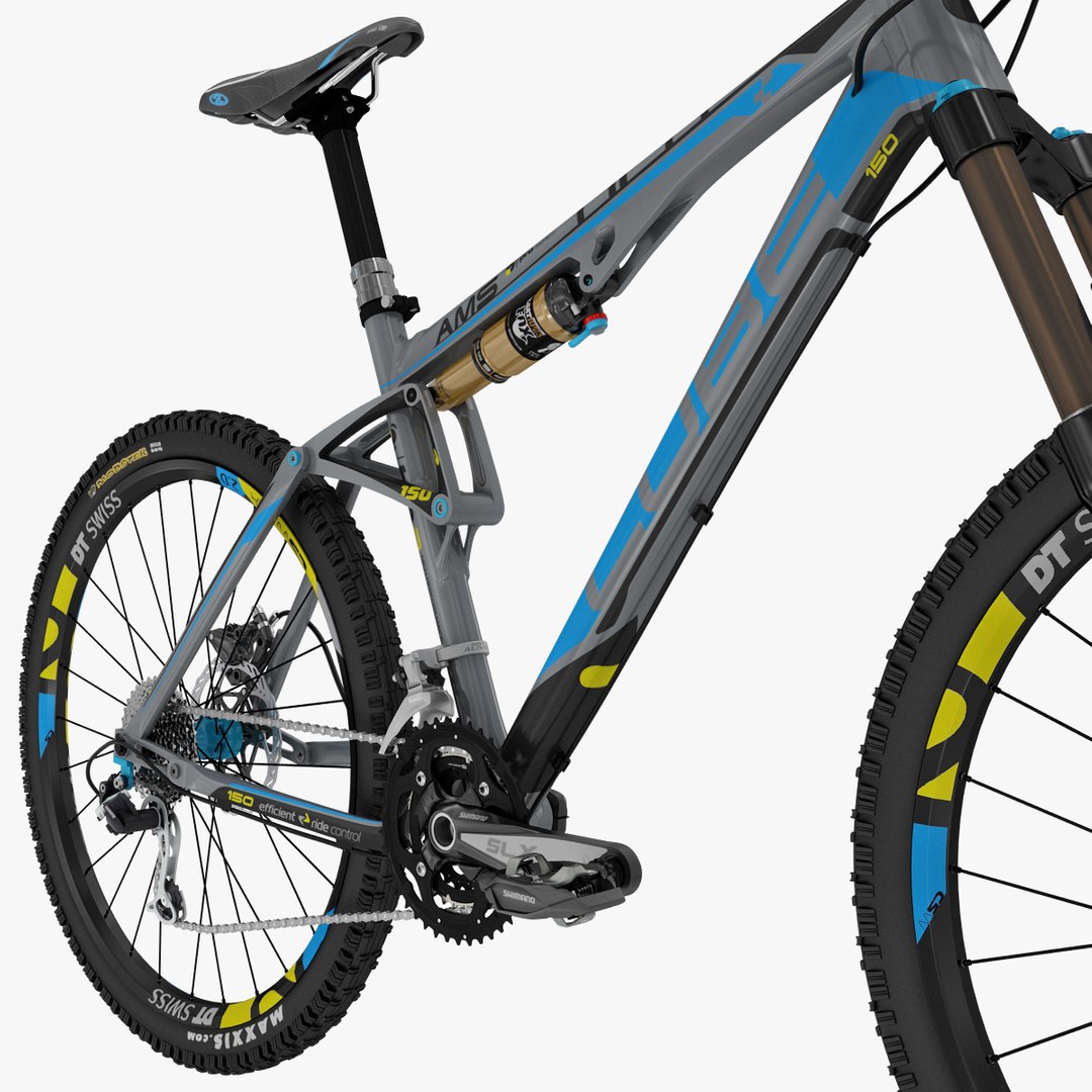 3ds max mountain bike cube ams https://p.turbosquid.com/ts-thumb/jH/6FnYff/s2IWVVV5/mountainbikecubeams150sl_184/jpg/1396369935/1920x1080/fit_q87/940e6b6058132dd70e64dcd420f89ee44b53b28c/mountainbikecubeams150sl_184.jpg
