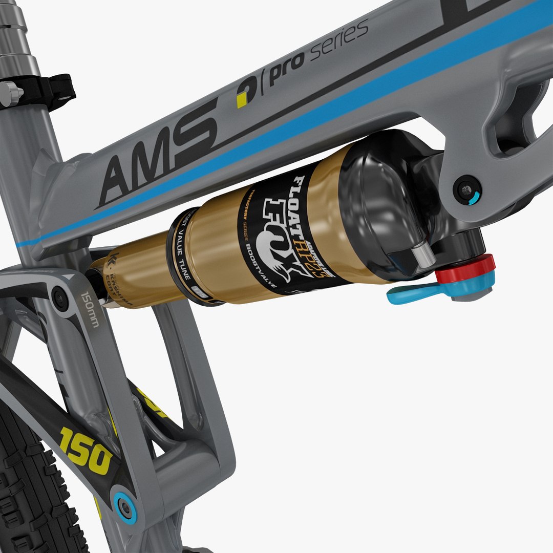 3ds max mountain bike cube ams https://p.turbosquid.com/ts-thumb/jH/6FnYff/sHCGXqDk/mountainbikecubeams150sl_241/jpg/1396370181/1920x1080/fit_q87/6c1a4493a74844c5a0f17873f0cdb82e9f744f6d/mountainbikecubeams150sl_241.jpg