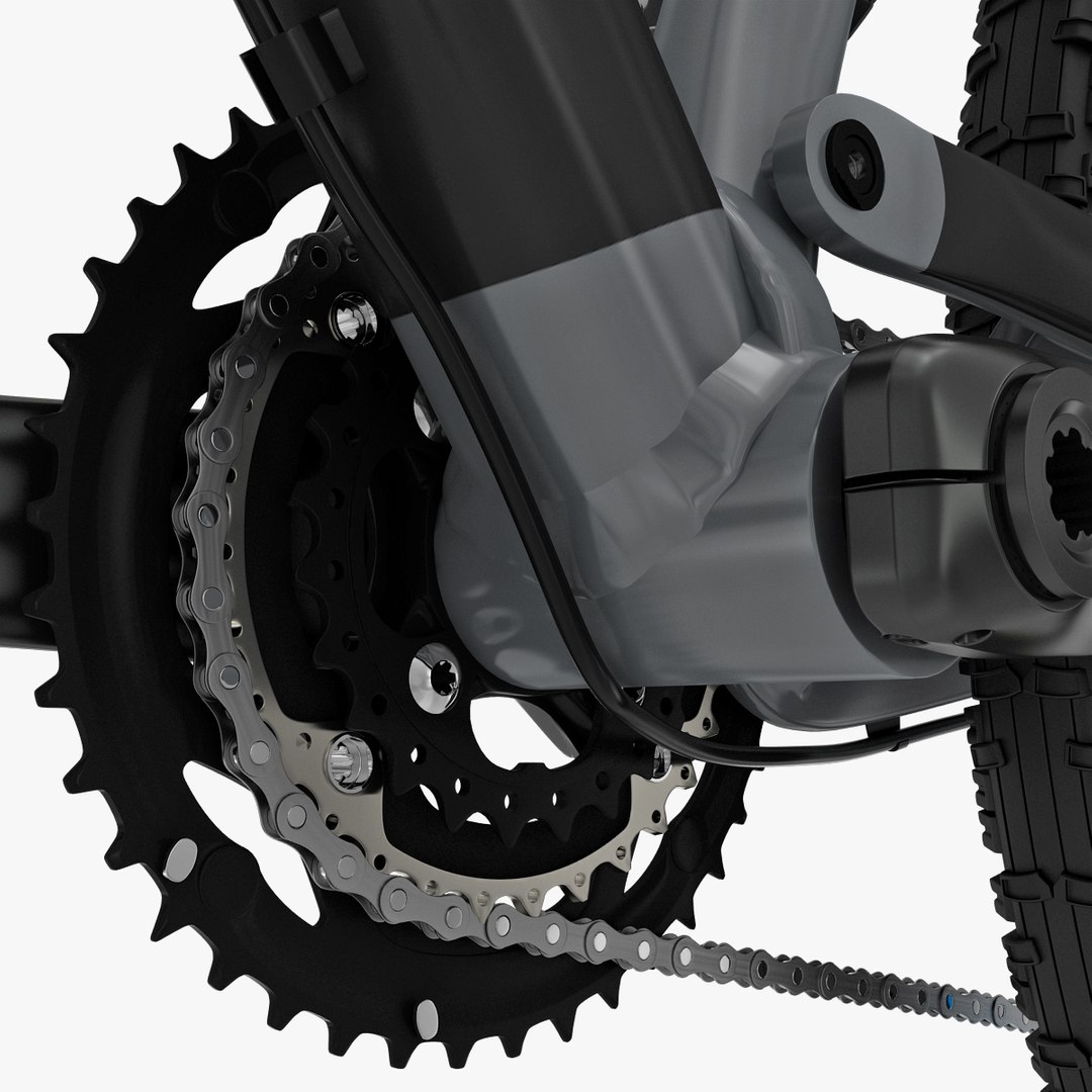 3ds max mountain bike cube ams https://p.turbosquid.com/ts-thumb/jH/6FnYff/sSEyHwWq/mountainbikecubeams150sl_236/jpg/1396370162/1920x1080/fit_q87/5d1416afbf4d1665873bba4149c76139b771d44c/mountainbikecubeams150sl_236.jpg