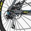 Mountain Bike Cube AMS 150 SL