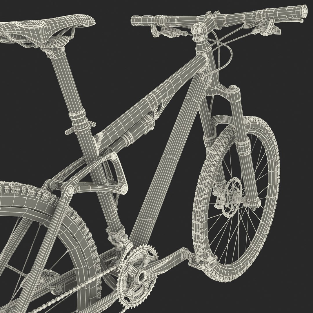 3ds max mountain bike cube ams https://p.turbosquid.com/ts-thumb/jH/6FnYff/t5XKUZS8/mountainbikecubeams150sl_304/jpg/1396370419/1920x1080/fit_q87/e37acb3a343f0c2e45b61b9124ec7828eb34254d/mountainbikecubeams150sl_304.jpg