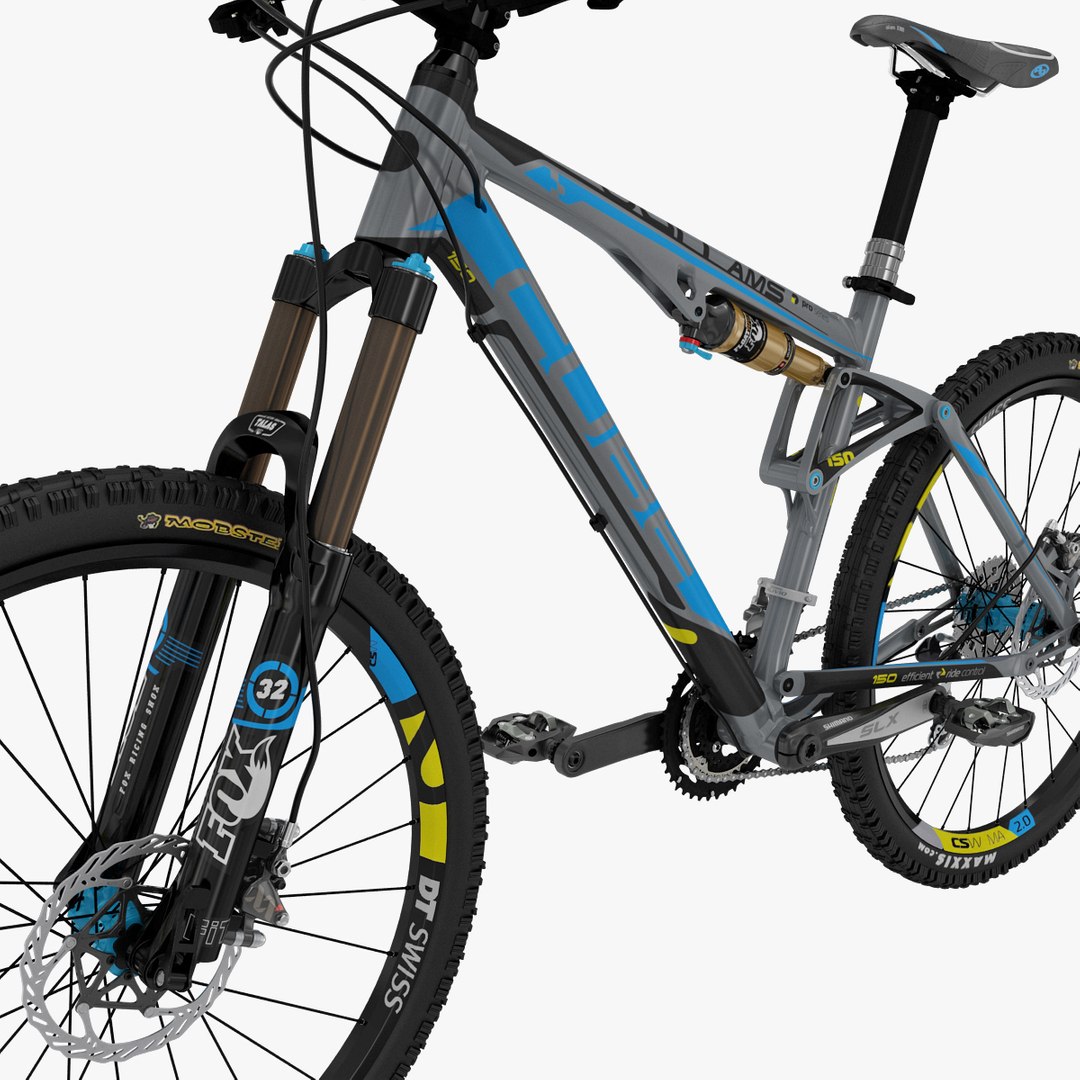 3ds max mountain bike cube ams https://p.turbosquid.com/ts-thumb/jH/6FnYff/t792MmrX/mountainbikecubeams150sl_174/jpg/1396369768/1920x1080/fit_q87/5af0a25e0ec624e692047aae5334d0dcfc3d9d86/mountainbikecubeams150sl_174.jpg
