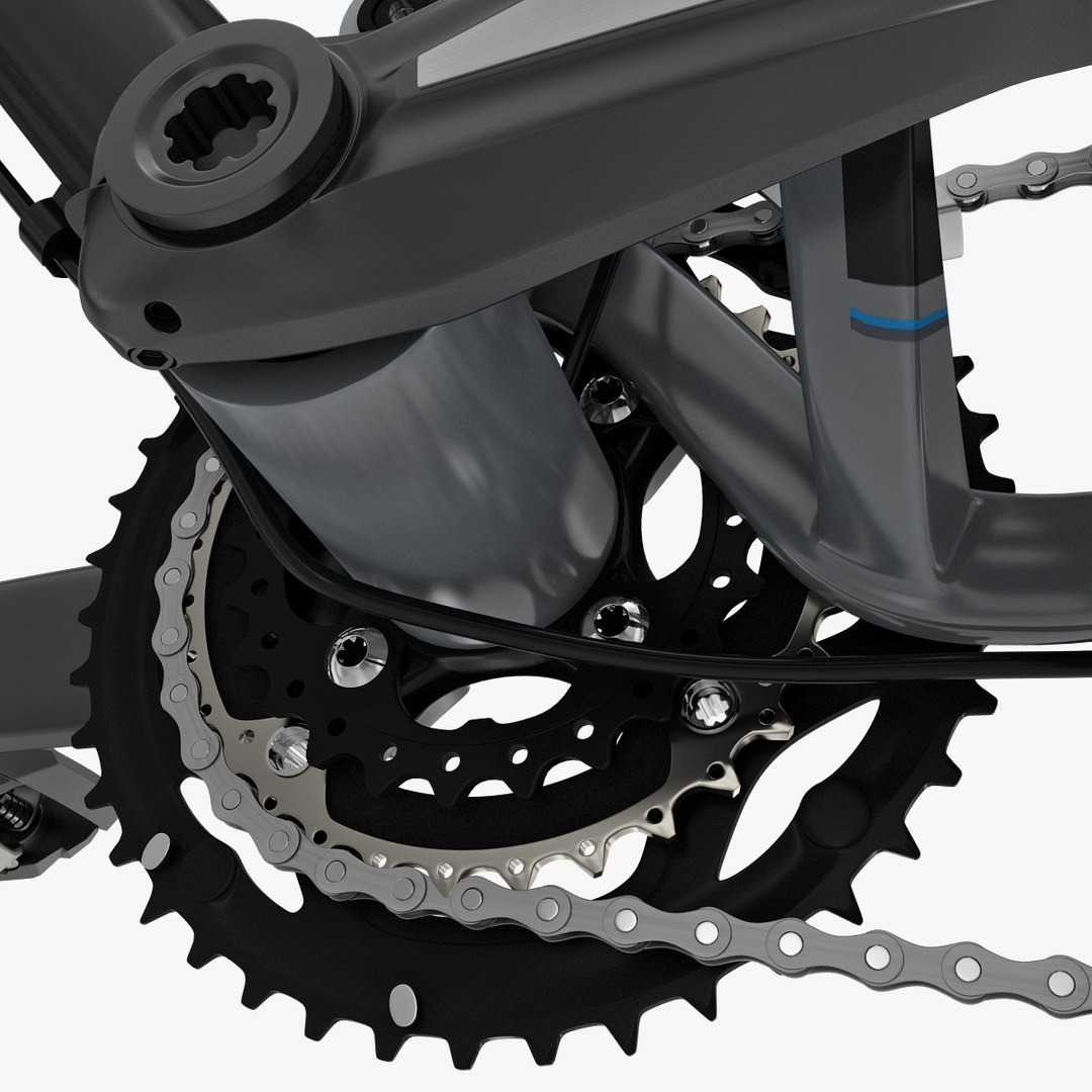 3ds max mountain bike cube ams https://p.turbosquid.com/ts-thumb/jH/6FnYff/thIvA7jY/mountainbikecubeams150sl_237/jpg/1396370178/1920x1080/fit_q87/bb4ddbcad468871056e40ba703a14e62a658f139/mountainbikecubeams150sl_237.jpg