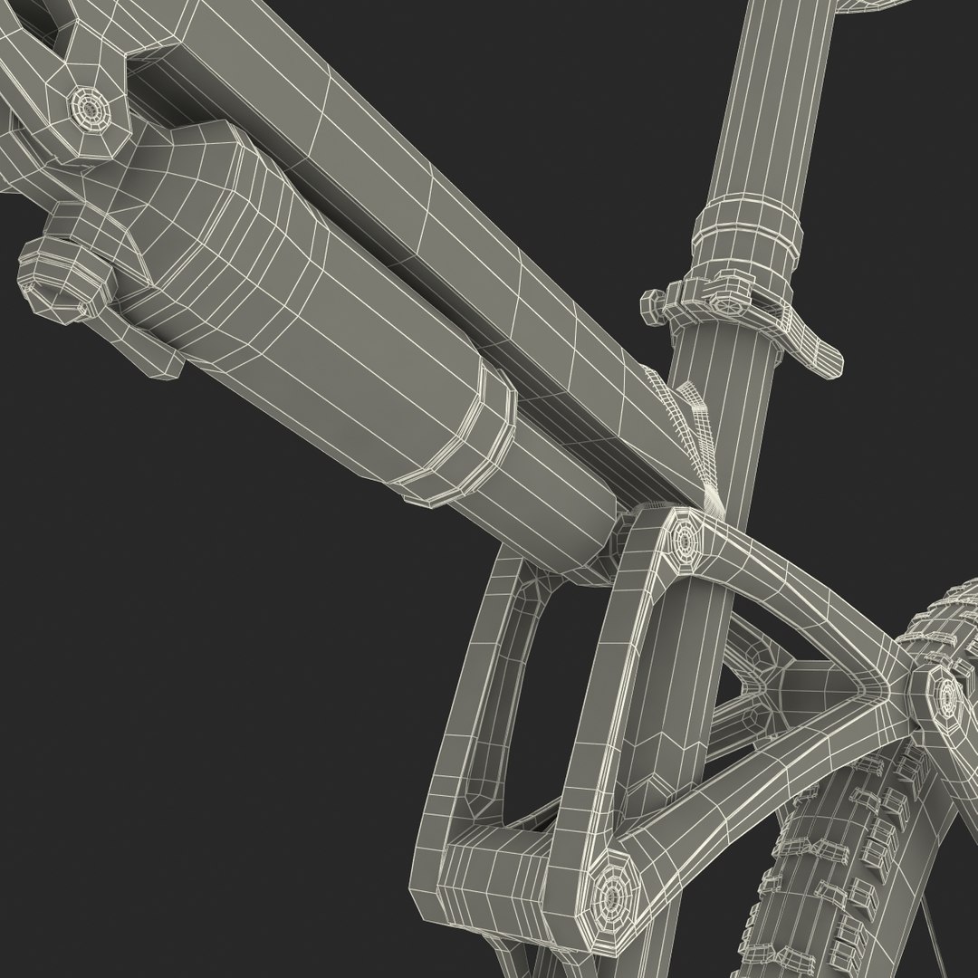 3ds max mountain bike cube ams https://p.turbosquid.com/ts-thumb/jH/6FnYff/tr7jMLDH/mountainbikecubeams150sl_334/jpg/1396370537/1920x1080/fit_q87/3994b4205ccdef227ddcba0c6c6fbf40fd5480a5/mountainbikecubeams150sl_334.jpg