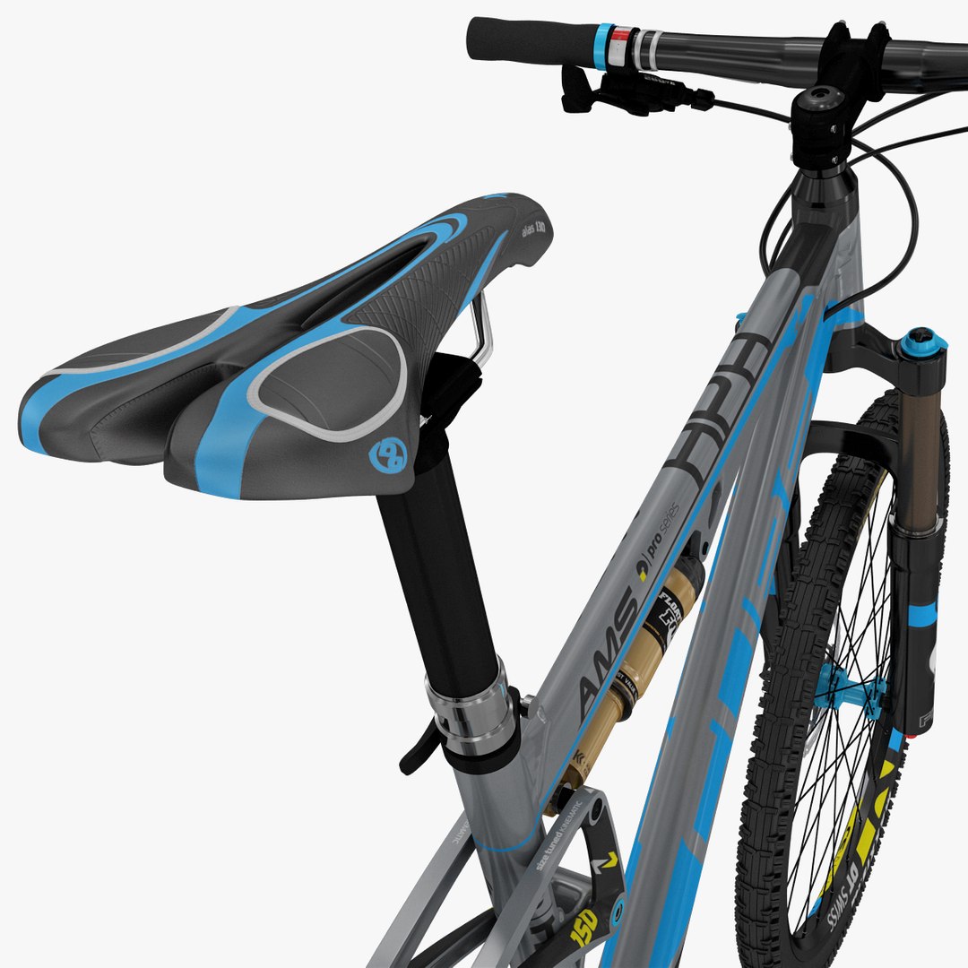 3ds max mountain bike cube ams https://p.turbosquid.com/ts-thumb/jH/6FnYff/tyxKI0uZ/mountainbikecubeams150sl_185/jpg/1396369930/1920x1080/fit_q87/0cd5200a434a3bec06772d2d6e634f6bfd1a7eb3/mountainbikecubeams150sl_185.jpg