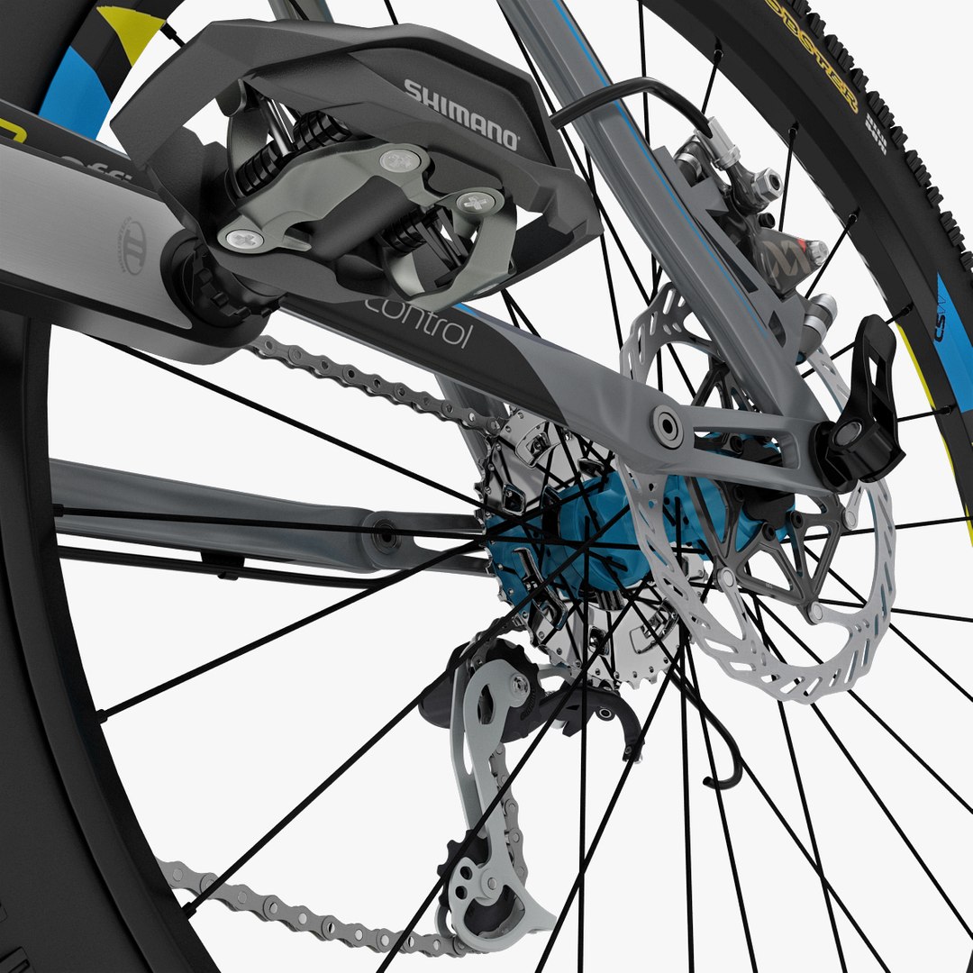 3ds max mountain bike cube ams https://p.turbosquid.com/ts-thumb/jH/6FnYff/uA3a3oHN/mountainbikecubeams150sl_209/jpg/1396370054/1920x1080/fit_q87/3e771a0b9f2c6464a4339d37f539fc61656d4bb1/mountainbikecubeams150sl_209.jpg