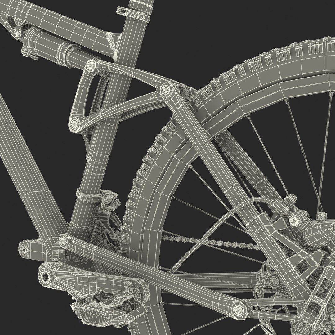 3ds max mountain bike cube ams https://p.turbosquid.com/ts-thumb/jH/6FnYff/ua4WX2Zu/mountainbikecubeams150sl_296/jpg/1396370389/1920x1080/fit_q87/6aa25ec48bda2e4f374a3b9d9641fda17f1f535e/mountainbikecubeams150sl_296.jpg