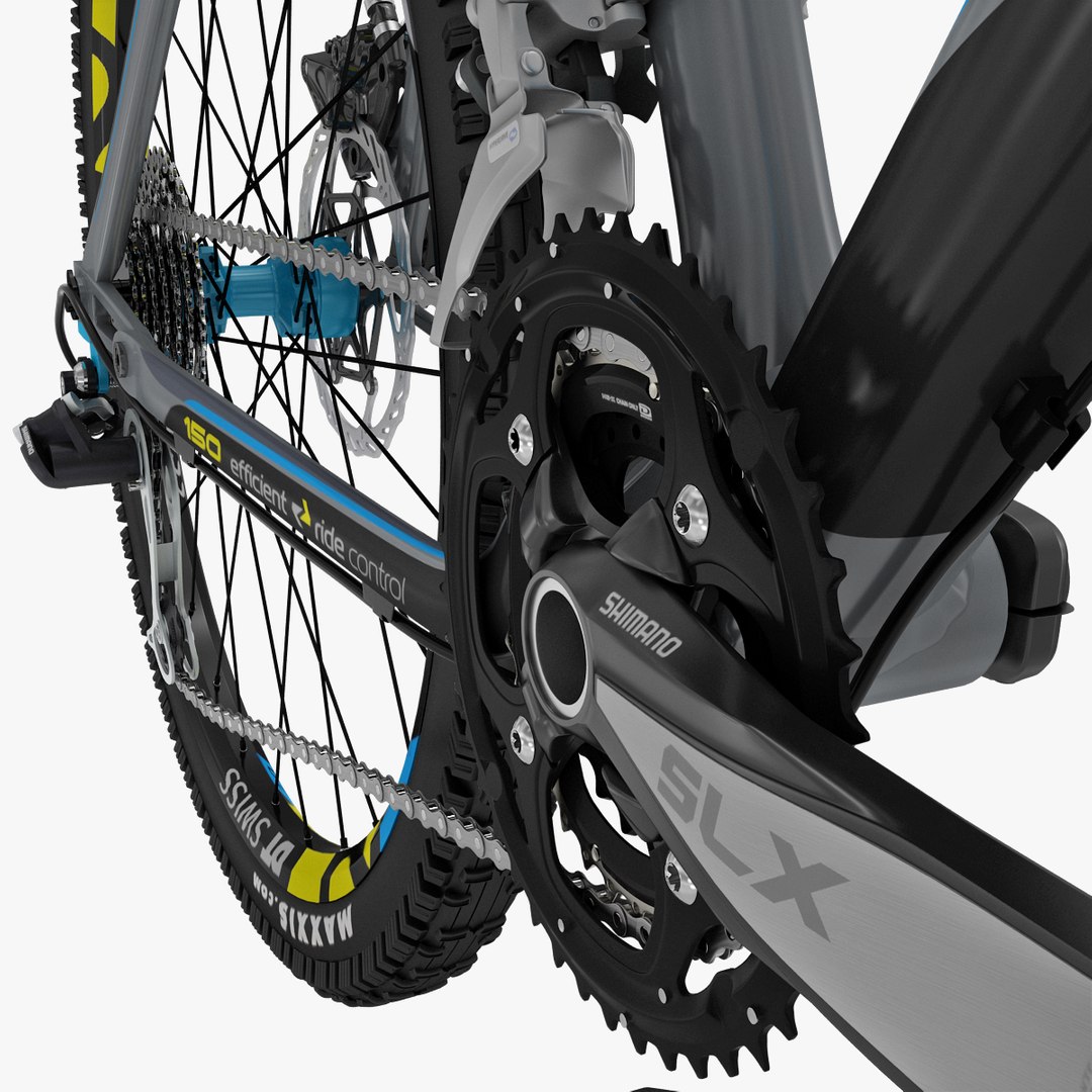 3ds max mountain bike cube ams https://p.turbosquid.com/ts-thumb/jH/6FnYff/vLmCO6PV/mountainbikecubeams150sl_235/jpg/1396370159/1920x1080/fit_q87/8259b09bb14982261727c2ba06d3f2bc2a974e85/mountainbikecubeams150sl_235.jpg