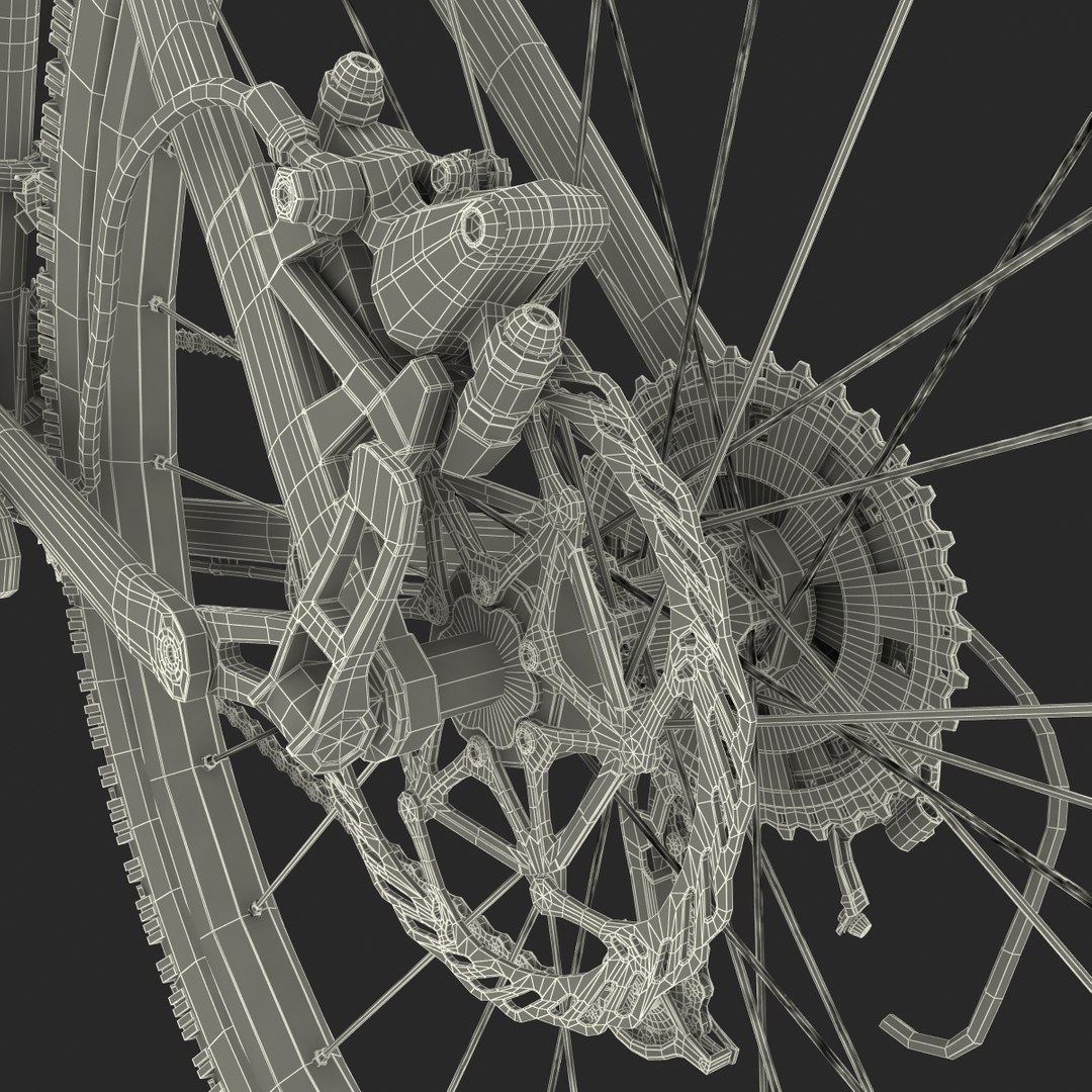 3ds max mountain bike cube ams https://p.turbosquid.com/ts-thumb/jH/6FnYff/vTHwLYm2/mountainbikecubeams150sl_307/jpg/1396370431/1920x1080/fit_q87/0c72b5baa7f8a5739dfe8249332a8876afeef339/mountainbikecubeams150sl_307.jpg