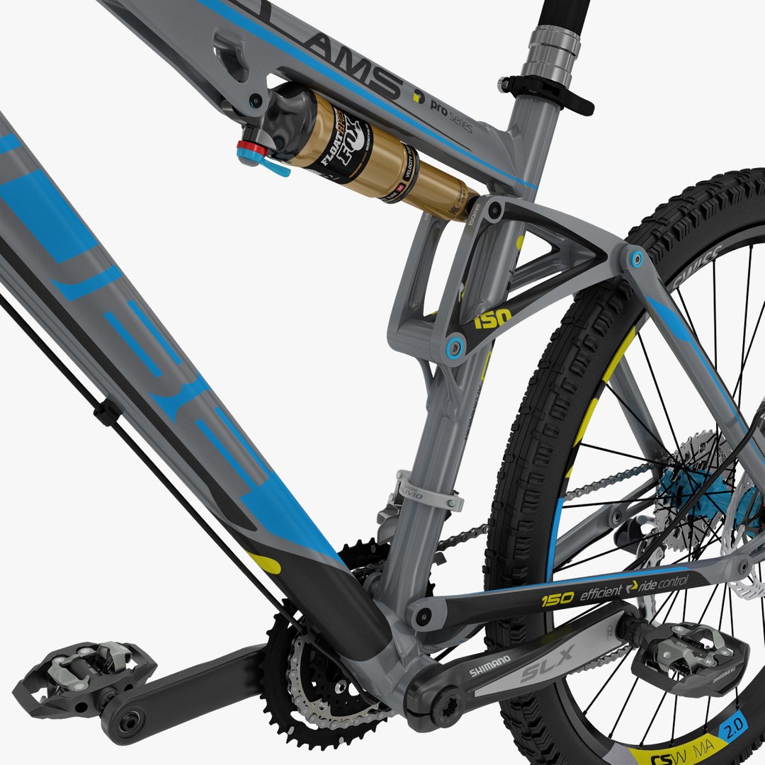 3ds max mountain bike cube ams https://p.turbosquid.com/ts-thumb/jH/6FnYff/wVz21rDy/mountainbikecubeams150sl_177/jpg/1396369806/1920x1080/fit_q87/d86da861cebceb950268e9c0414fc1bd327a8dce/mountainbikecubeams150sl_177.jpg