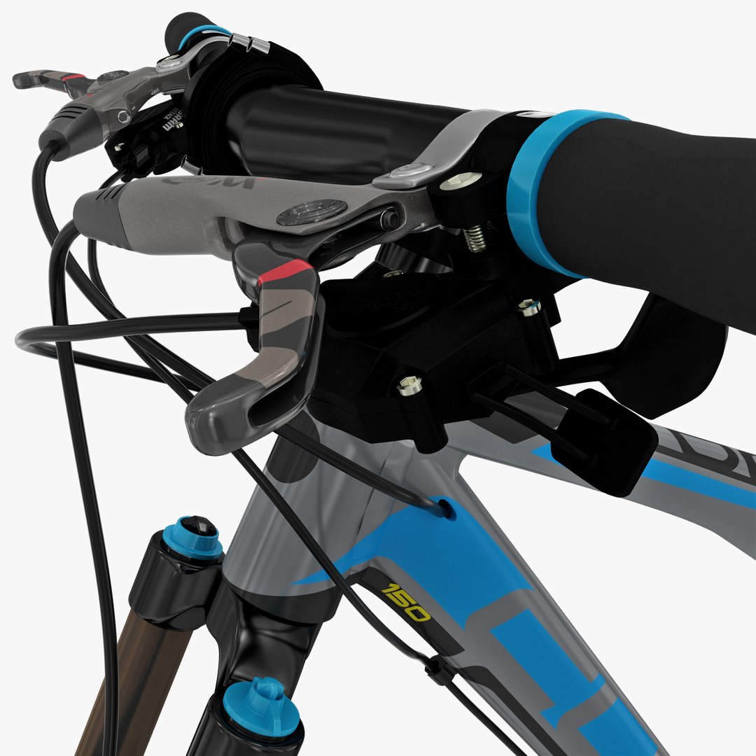 3ds max mountain bike cube ams https://p.turbosquid.com/ts-thumb/jH/6FnYff/wYqLevvr/mountainbikecubeams150sl_266/jpg/1396370285/1920x1080/fit_q87/6c6912d188c959c064669c386b2f7dae4da94519/mountainbikecubeams150sl_266.jpg