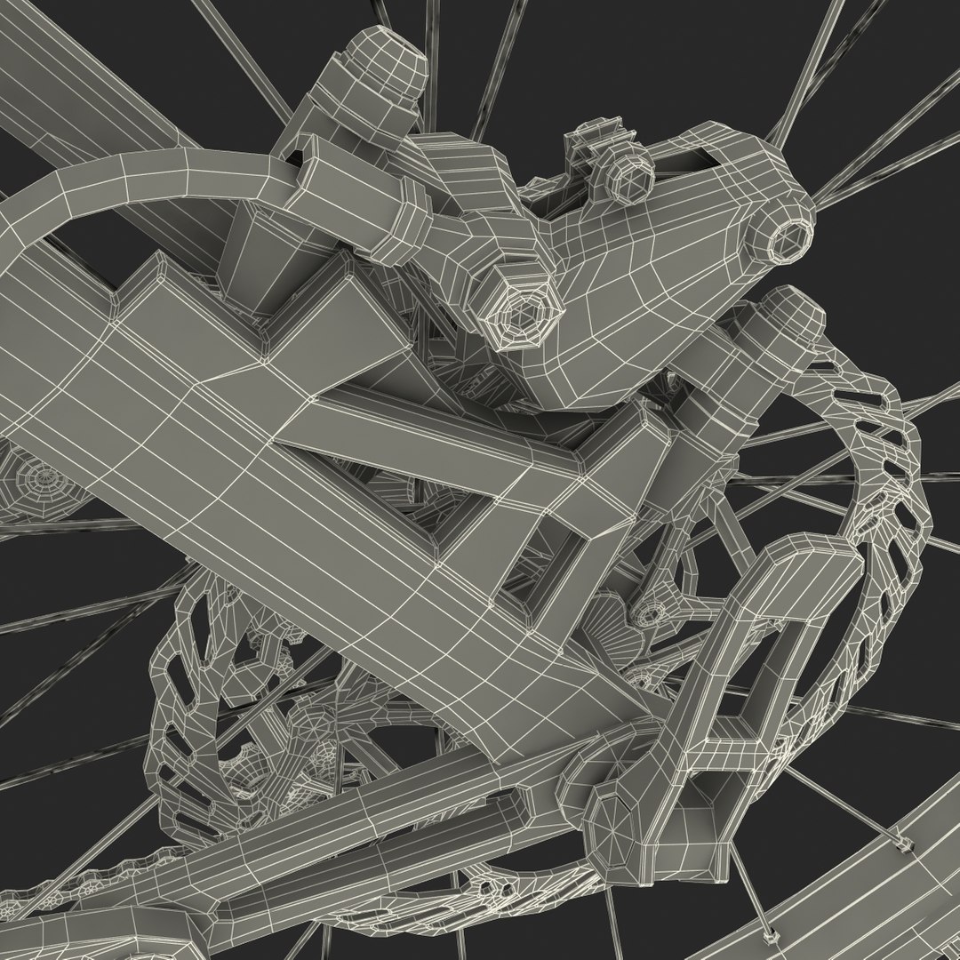 3ds max mountain bike cube ams https://p.turbosquid.com/ts-thumb/jH/6FnYff/xWEDl3gp/mountainbikecubeams150sl_326/jpg/1396370503/1920x1080/fit_q87/bc477bad4118411b5de8fd924c6aac133a969fc5/mountainbikecubeams150sl_326.jpg