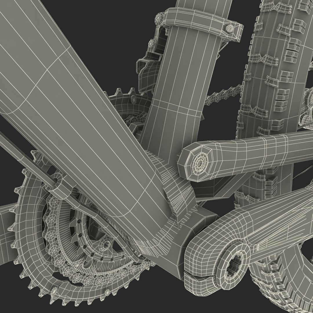 3ds max mountain bike cube ams https://p.turbosquid.com/ts-thumb/jH/6FnYff/y6QwsUSe/mountainbikecubeams150sl_309/jpg/1396370439/1920x1080/fit_q87/67bc5d881f7a59556375a12aaa61e6d21ec0d540/mountainbikecubeams150sl_309.jpg