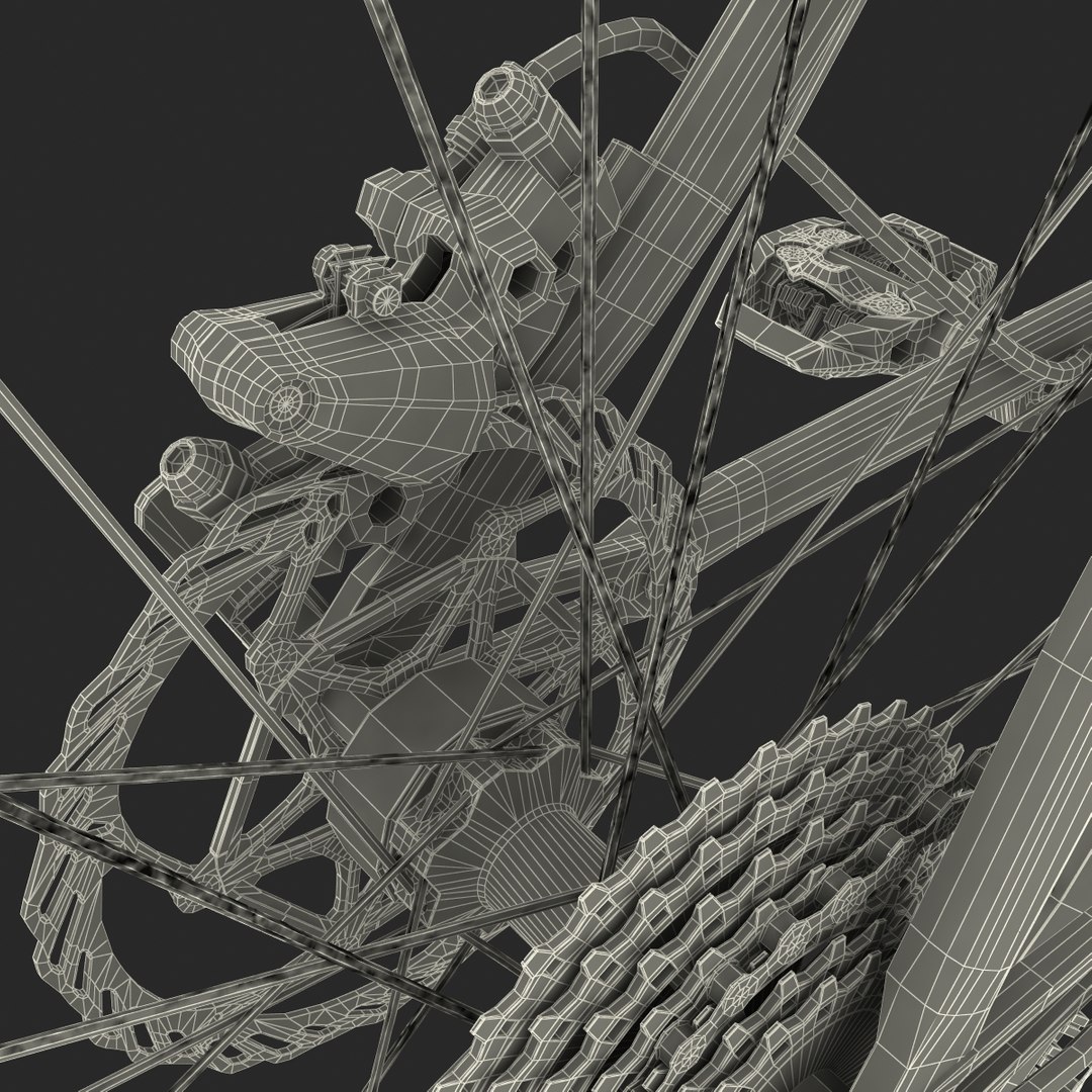 3ds max mountain bike cube ams https://p.turbosquid.com/ts-thumb/jH/6FnYff/yOVglnSi/mountainbikecubeams150sl_324/jpg/1396370495/1920x1080/fit_q87/ccfe3b4c96109cb8d121722812fb829104d72167/mountainbikecubeams150sl_324.jpg