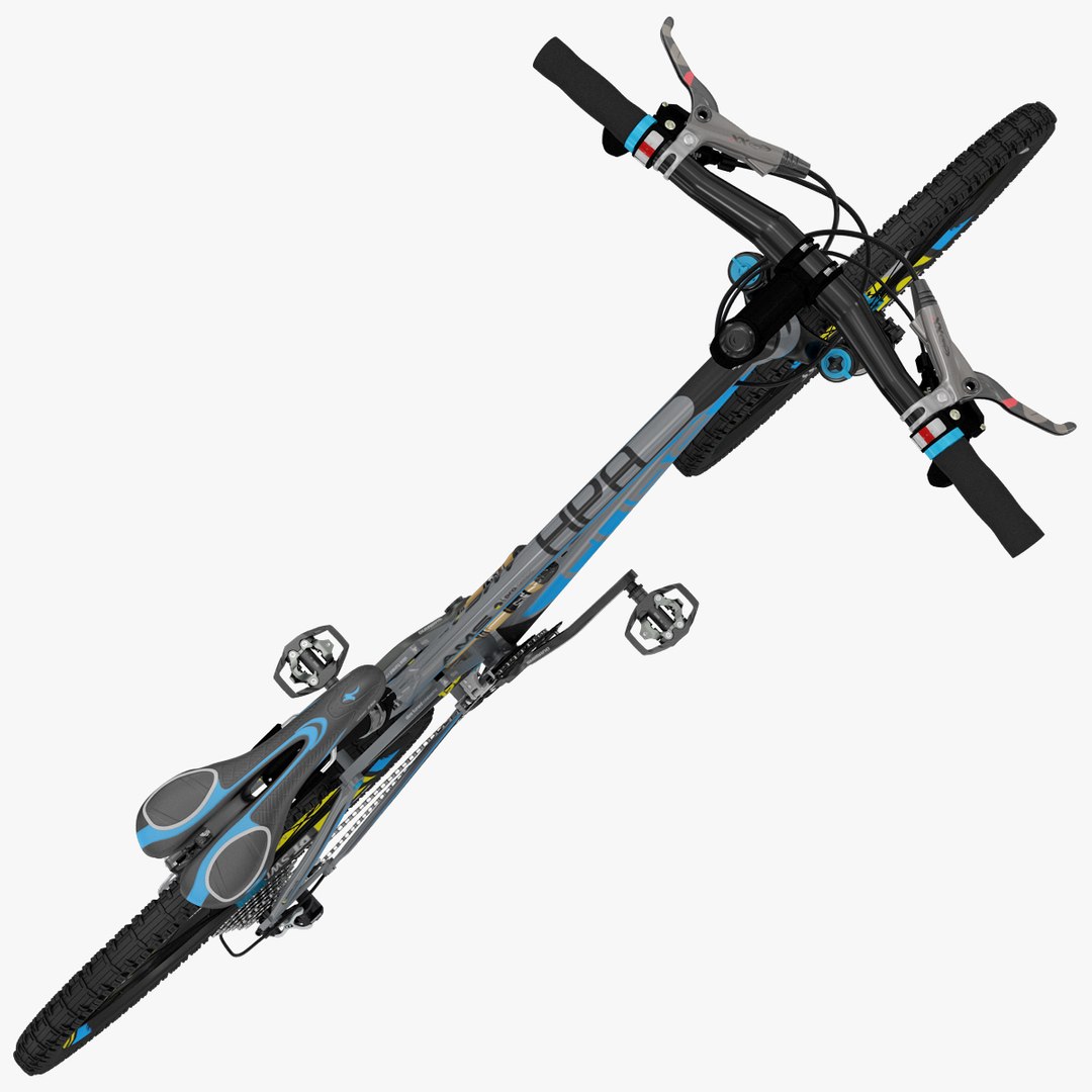 3ds max mountain bike cube ams https://p.turbosquid.com/ts-thumb/jH/6FnYff/yQ264KTF/mountainbikecubeams150sl_155/jpg/1396369081/1920x1080/fit_q87/457973258a650c27f454b6453f02c80275e4a1b3/mountainbikecubeams150sl_155.jpg