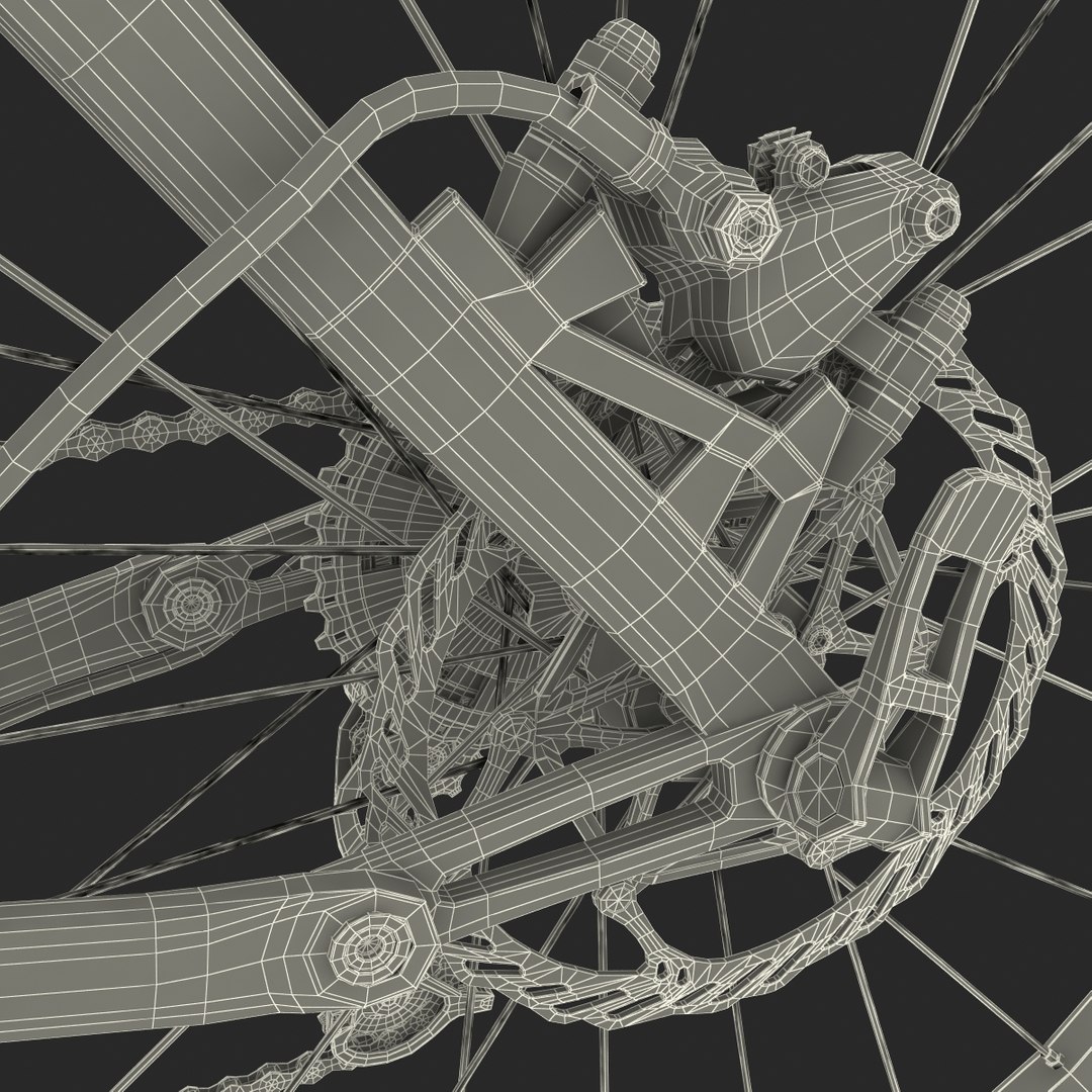 3ds max mountain bike cube ams https://p.turbosquid.com/ts-thumb/jH/6FnYff/yfaxXMvz/mountainbikecubeams150sl_313/jpg/1396370466/1920x1080/fit_q87/c7f7a514e387c4c99ba0a0a563b2b863fdfebb17/mountainbikecubeams150sl_313.jpg