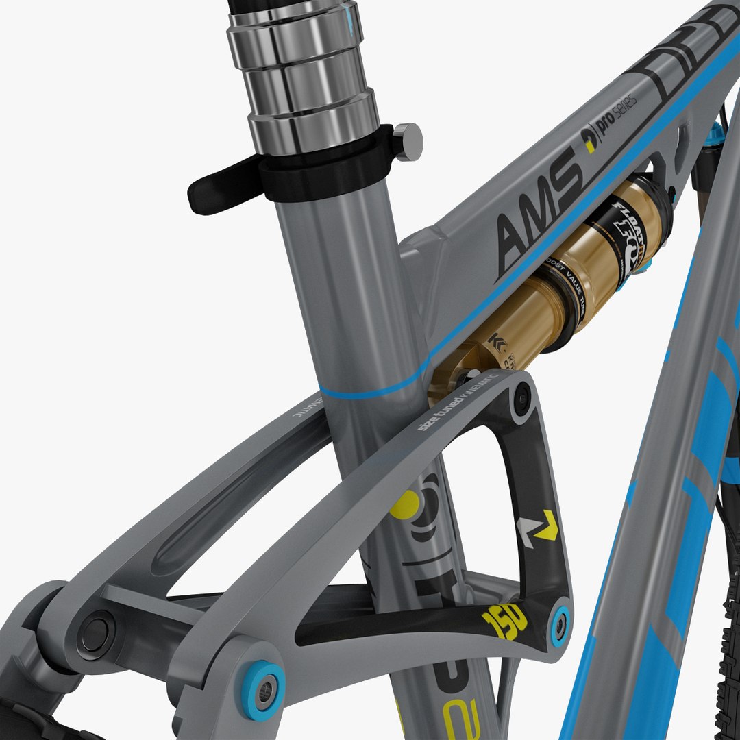 3ds max mountain bike cube ams https://p.turbosquid.com/ts-thumb/jH/6FnYff/yjnLSWb3/mountainbikecubeams150sl_243/jpg/1396370189/1920x1080/fit_q87/761fadfcb8c1d7bc76dd5c6ae5aa95fb38c0f245/mountainbikecubeams150sl_243.jpg