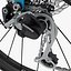 Mountain Bike Cube AMS 150 SL