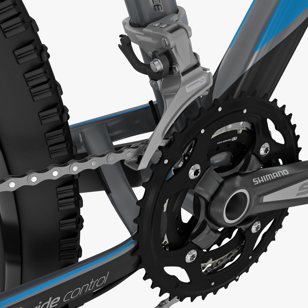 3ds max mountain bike cube ams https://p.turbosquid.com/ts-thumb/jH/6FnYff/zL6QLvwp/mountainbikecubeams150sl_198/jpg/1396370005/1920x1080/fit_q87/4c4a176b7b1178b2004b4950057099323ffb7f3d/mountainbikecubeams150sl_198.jpg