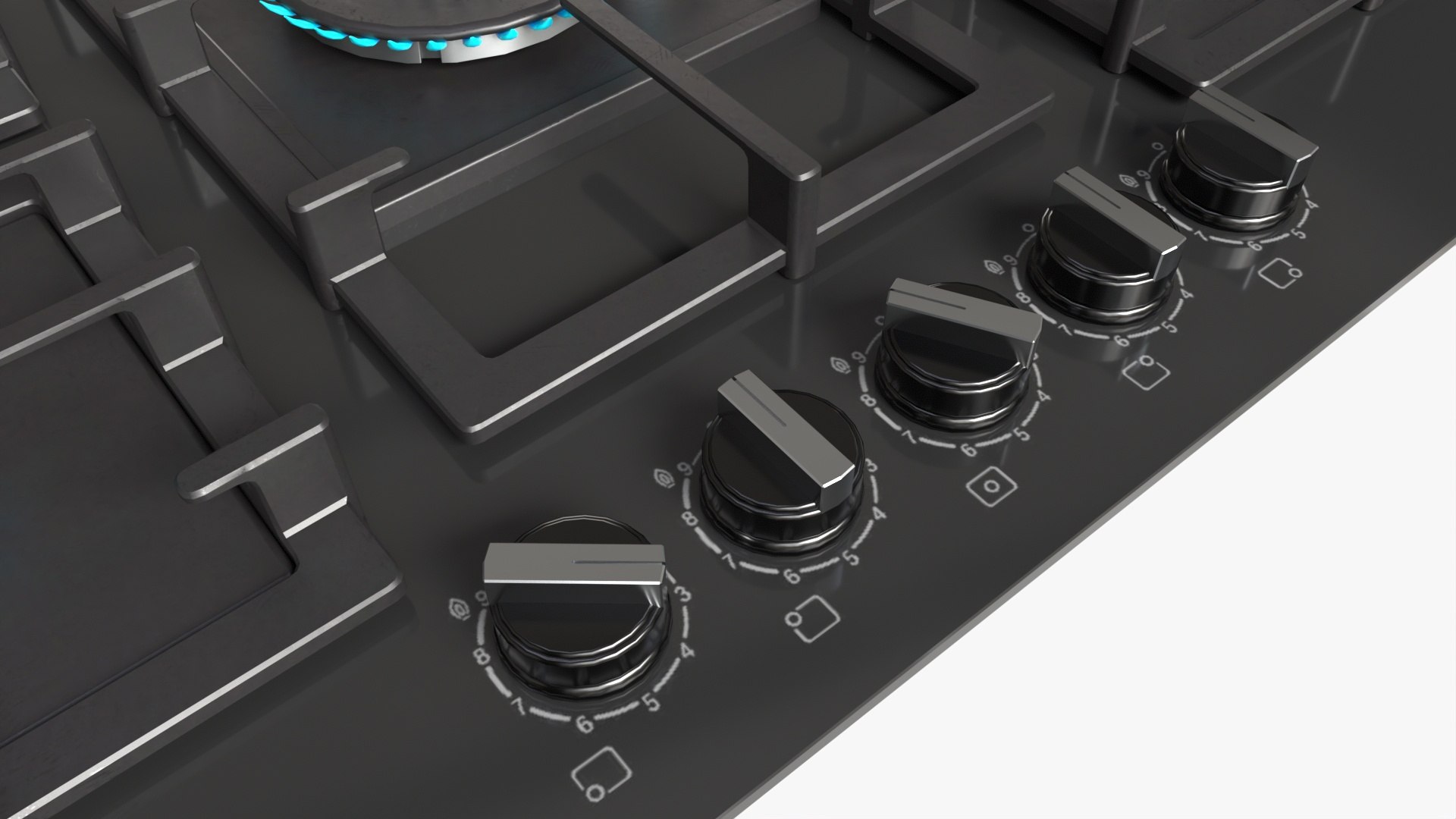 Gas Hob 5 Burners Glass Black 3D https://p.turbosquid.com/ts-thumb/jH/7Iga4k/N5/004/jpg/1676311703/1920x1080/fit_q87/0ba9ad0c07d3178ad143555dd7fa3b89b9c5c73d/004.jpg